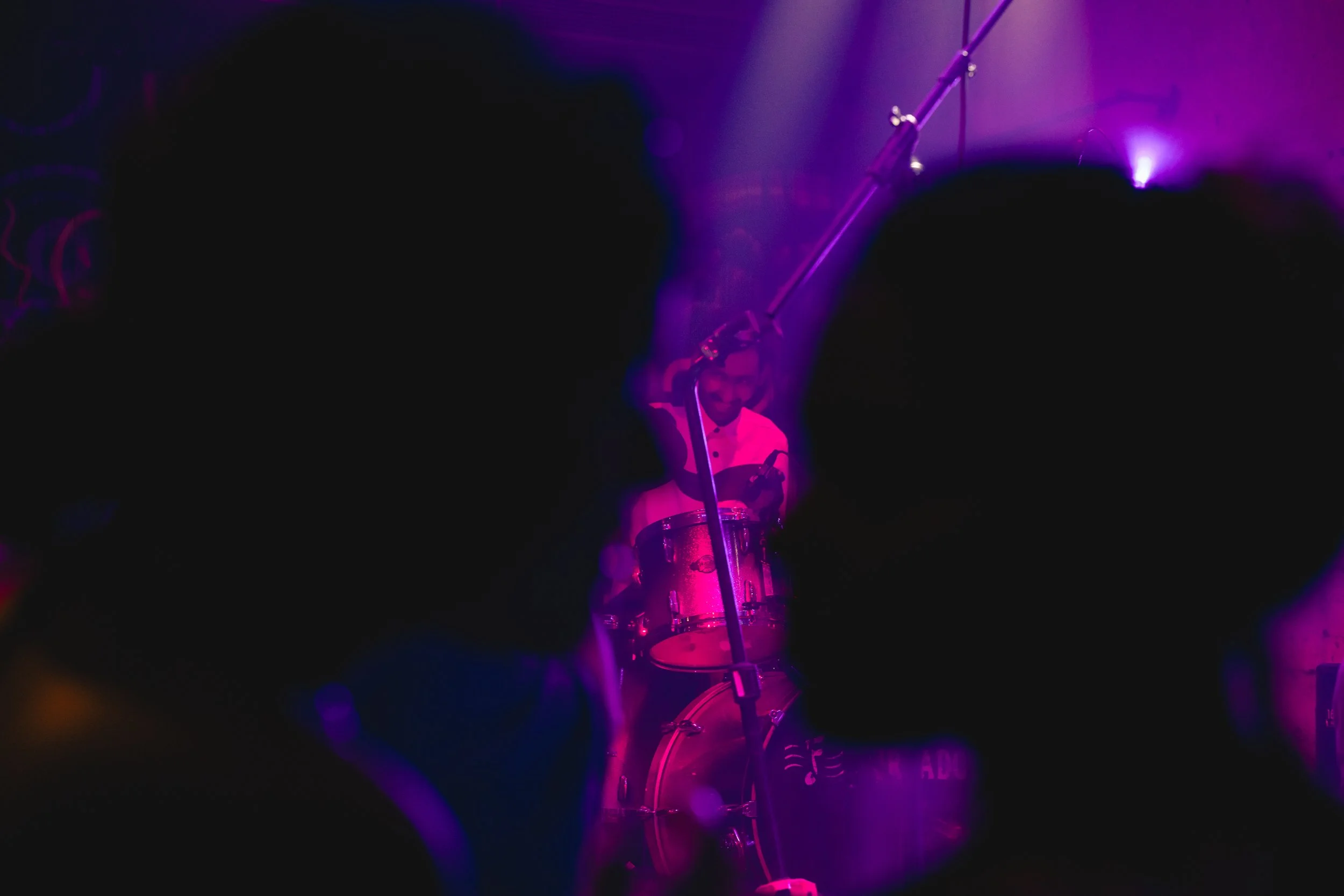 PRA_4699- Photo - Prashin Jagger .jpg