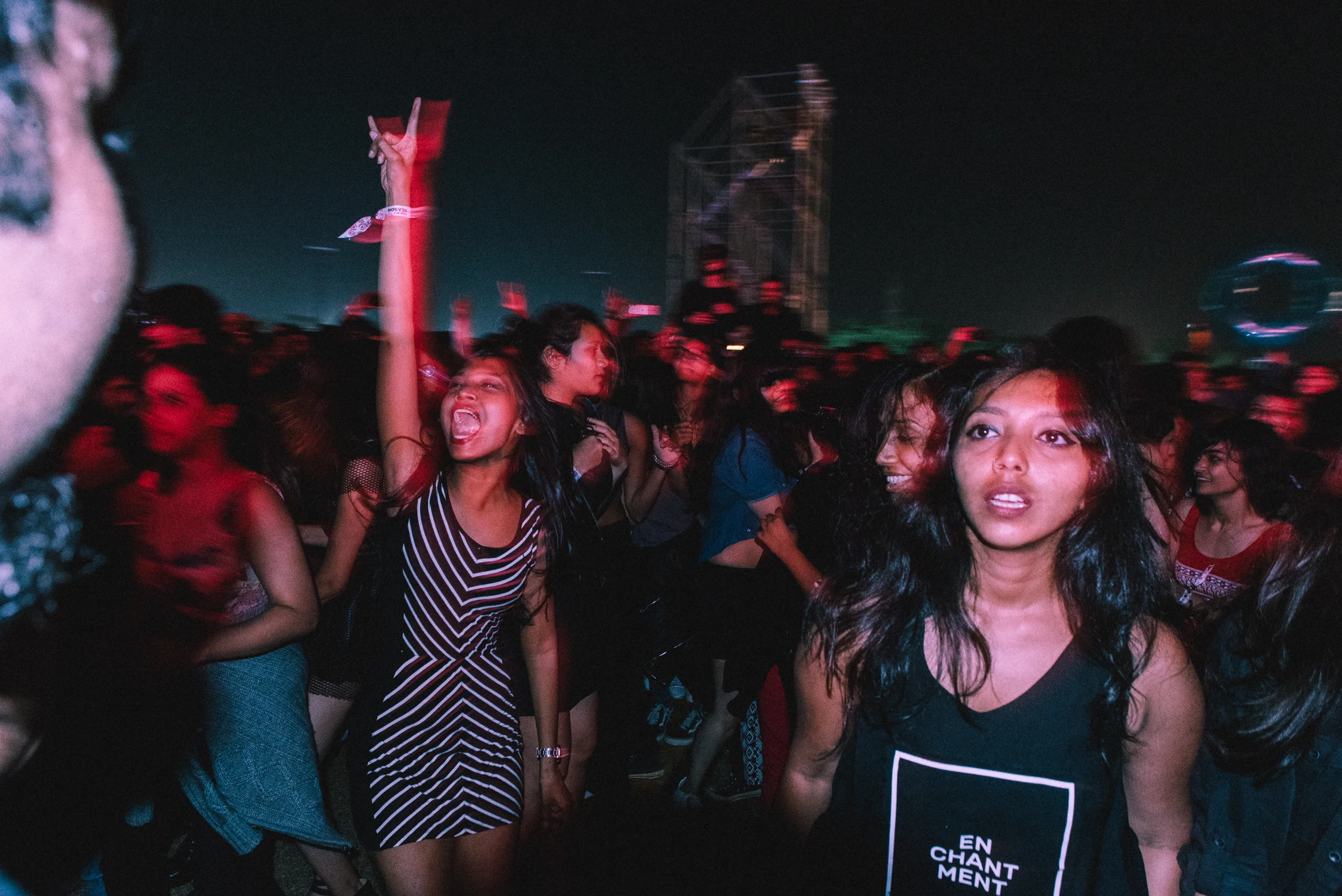 Photo - Prashin Jagger - NH7 2017-16.jpg