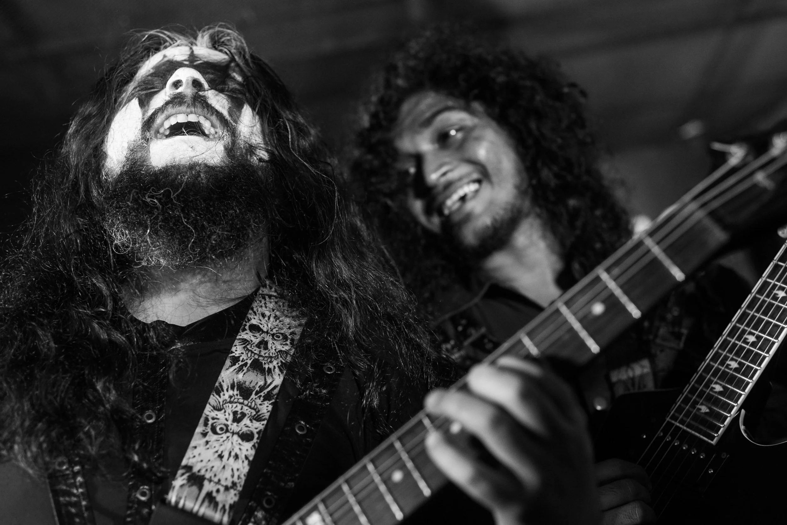 Demonic Resurrection DR - photo by Prashin Jagger-1704- Photo - Prashin Jagger .jpg