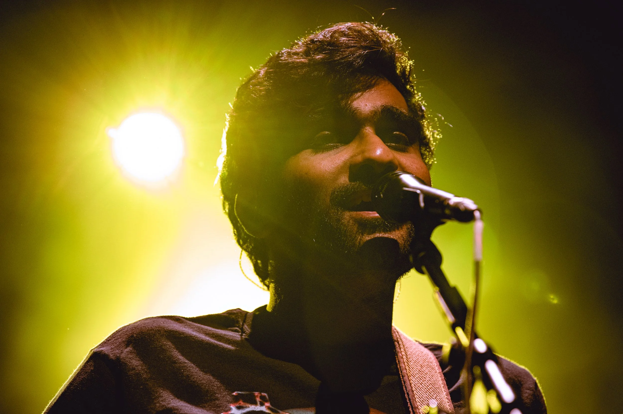 Photo- Prashin Jagger-0889- Photo - Prashin Jagger .jpg