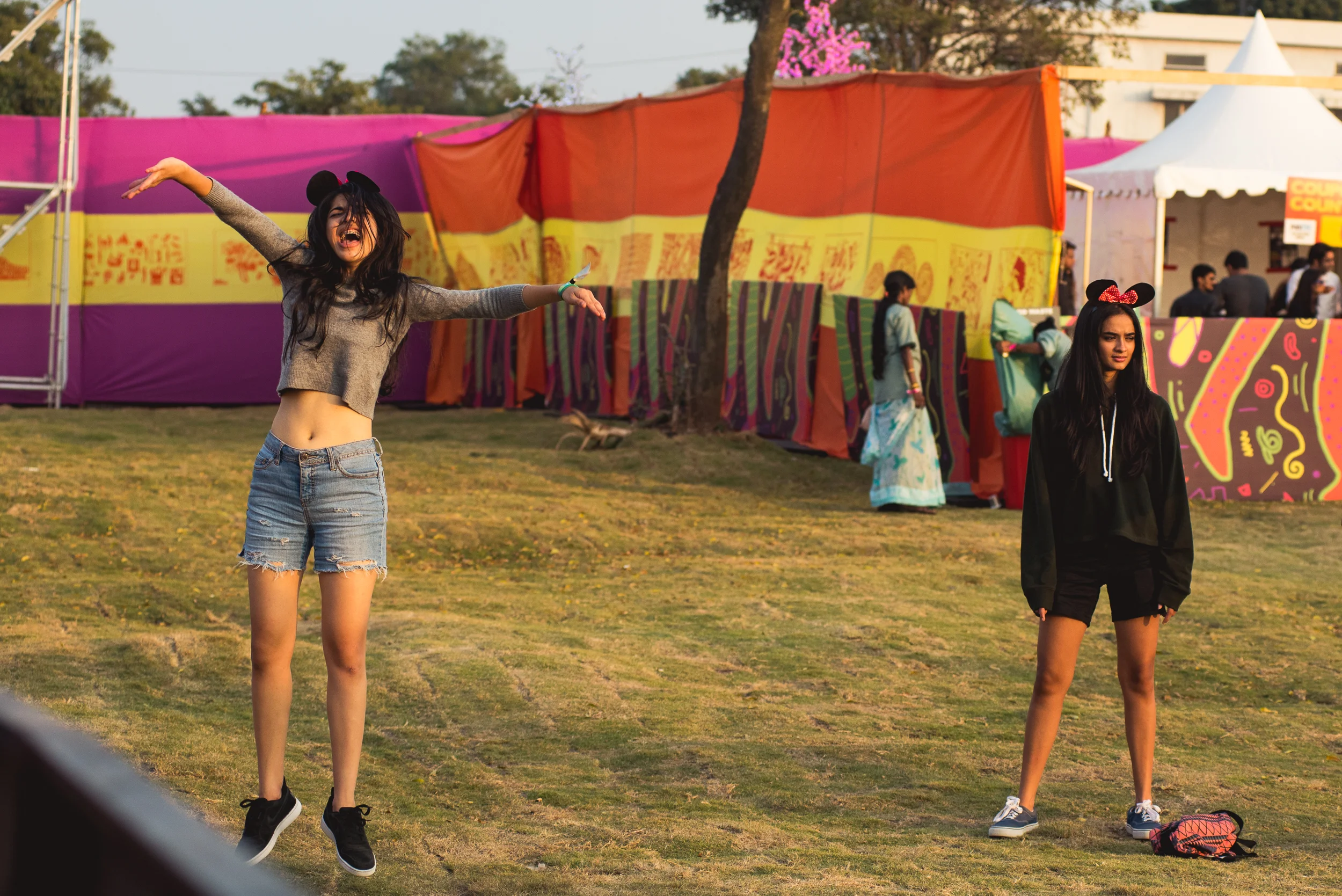 Photo - Prashin Jagger - NH7 2016-8871.jpg