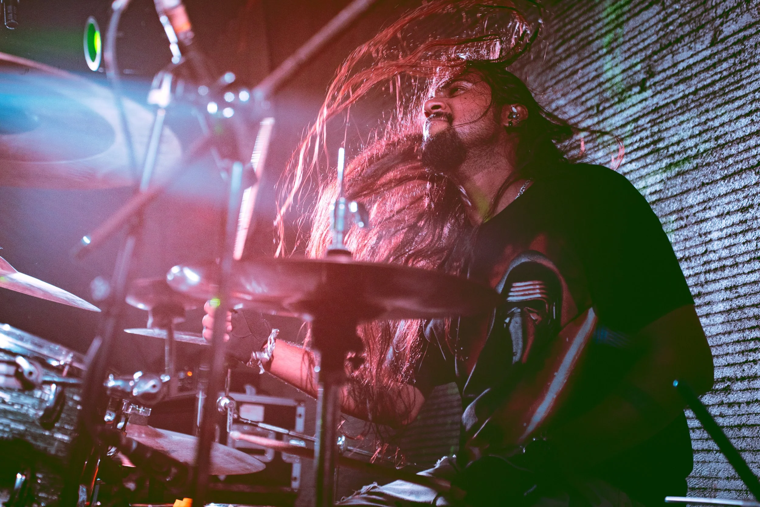 Photo- Prashin Jagger-3428- Photo - Prashin Jagger .jpg