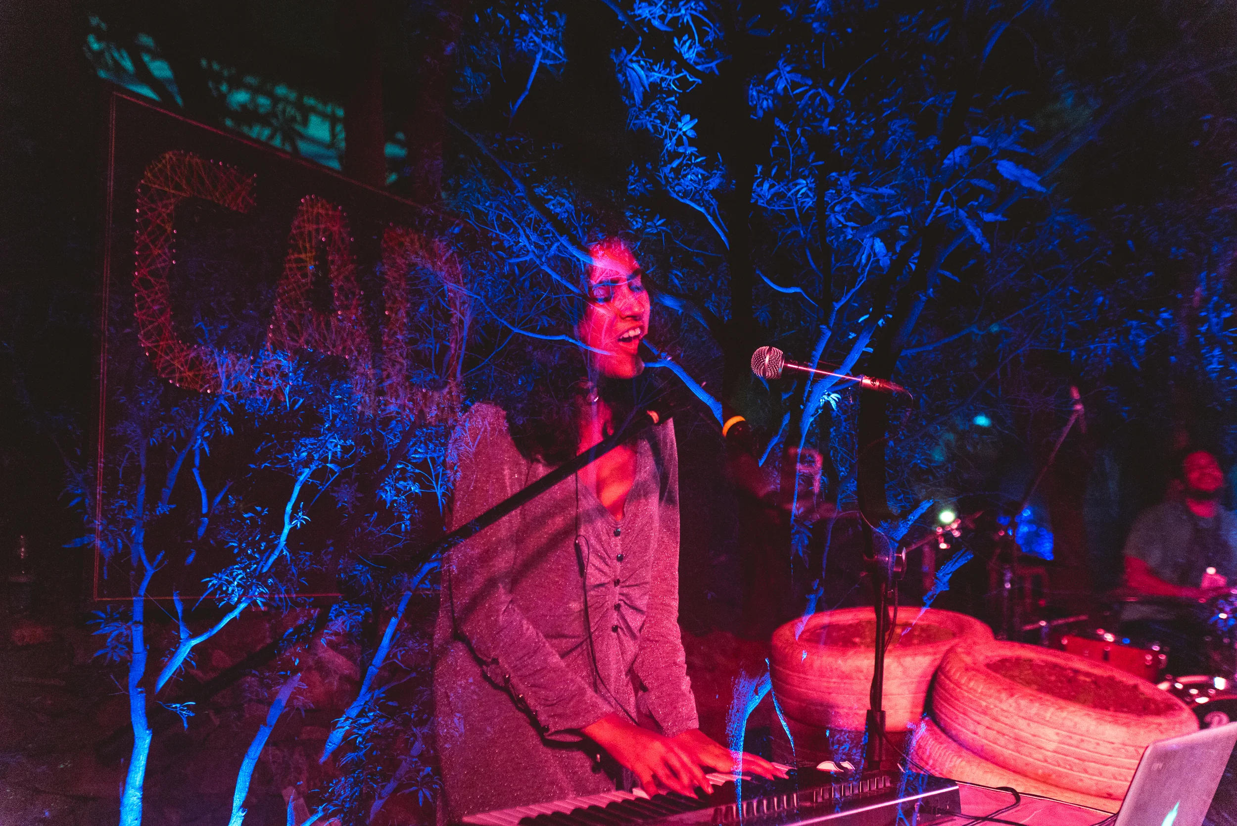 Photo - Prashin Jagger - CAD 10-11.jpg