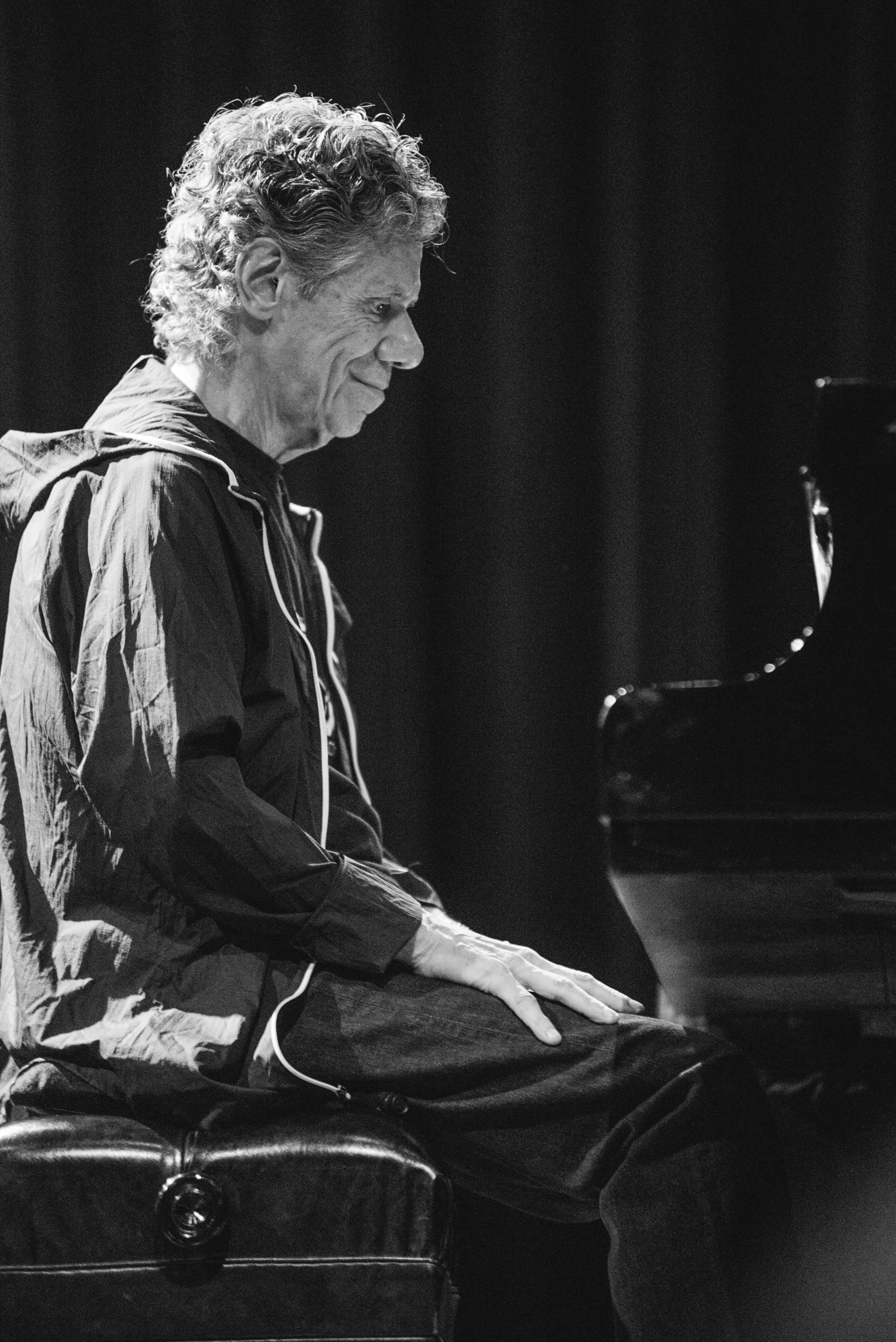 Photo - Prashin Jagger-6002-2- Photo - Prashin Jagger .jpg