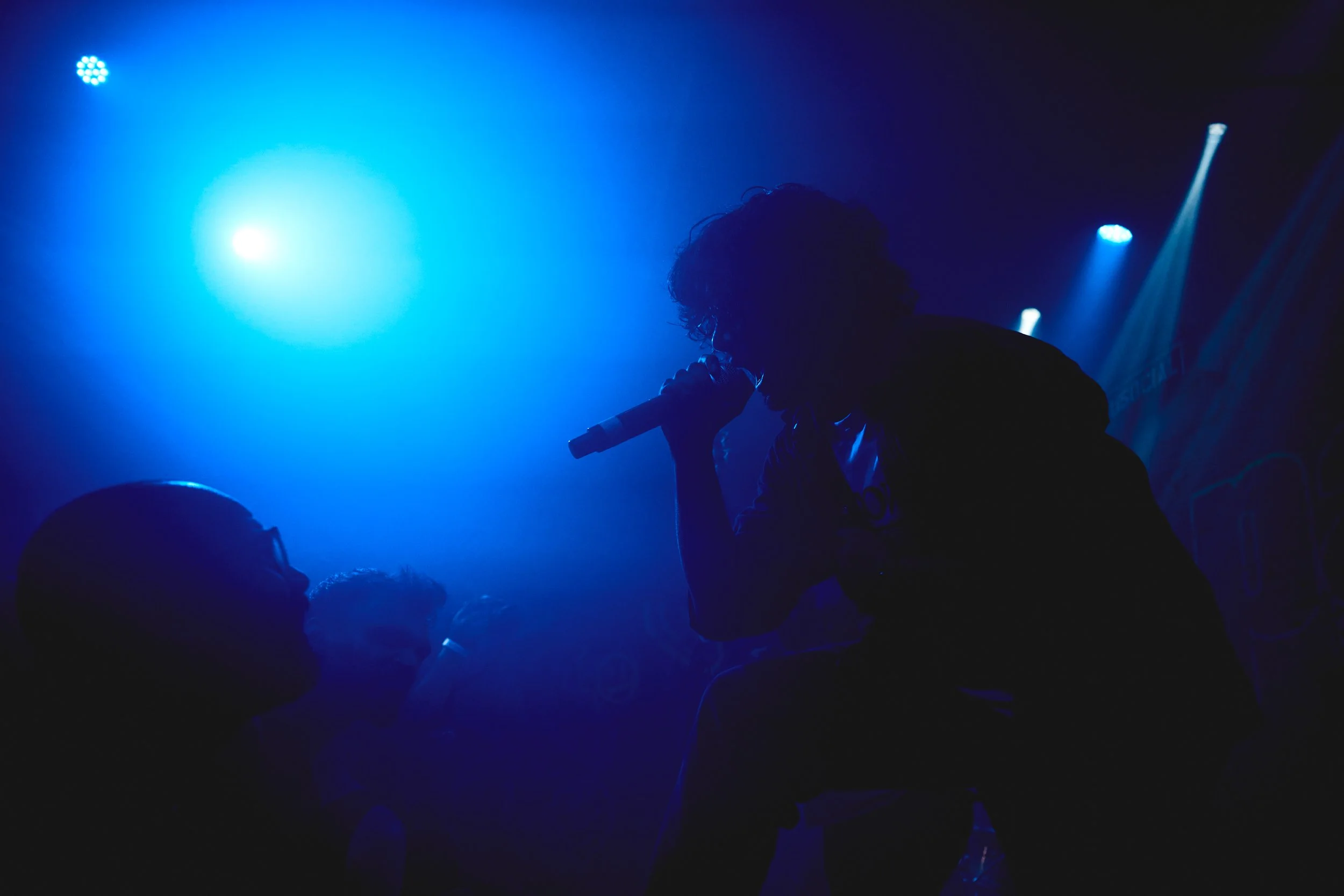 PRA_0997- Photo - Prashin Jagger .jpg