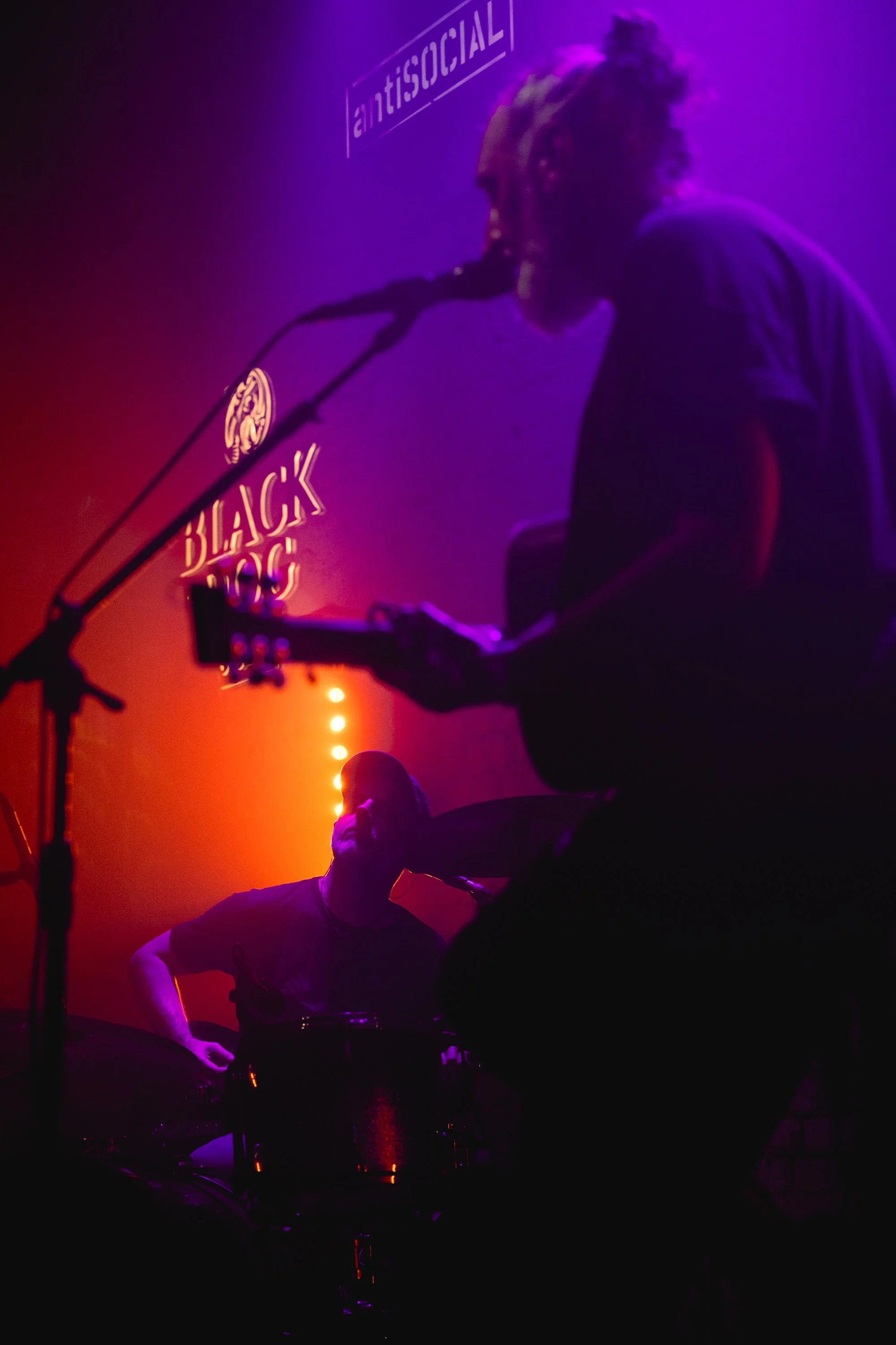 PRA_5521- Photo - Prashin Jagger .jpg