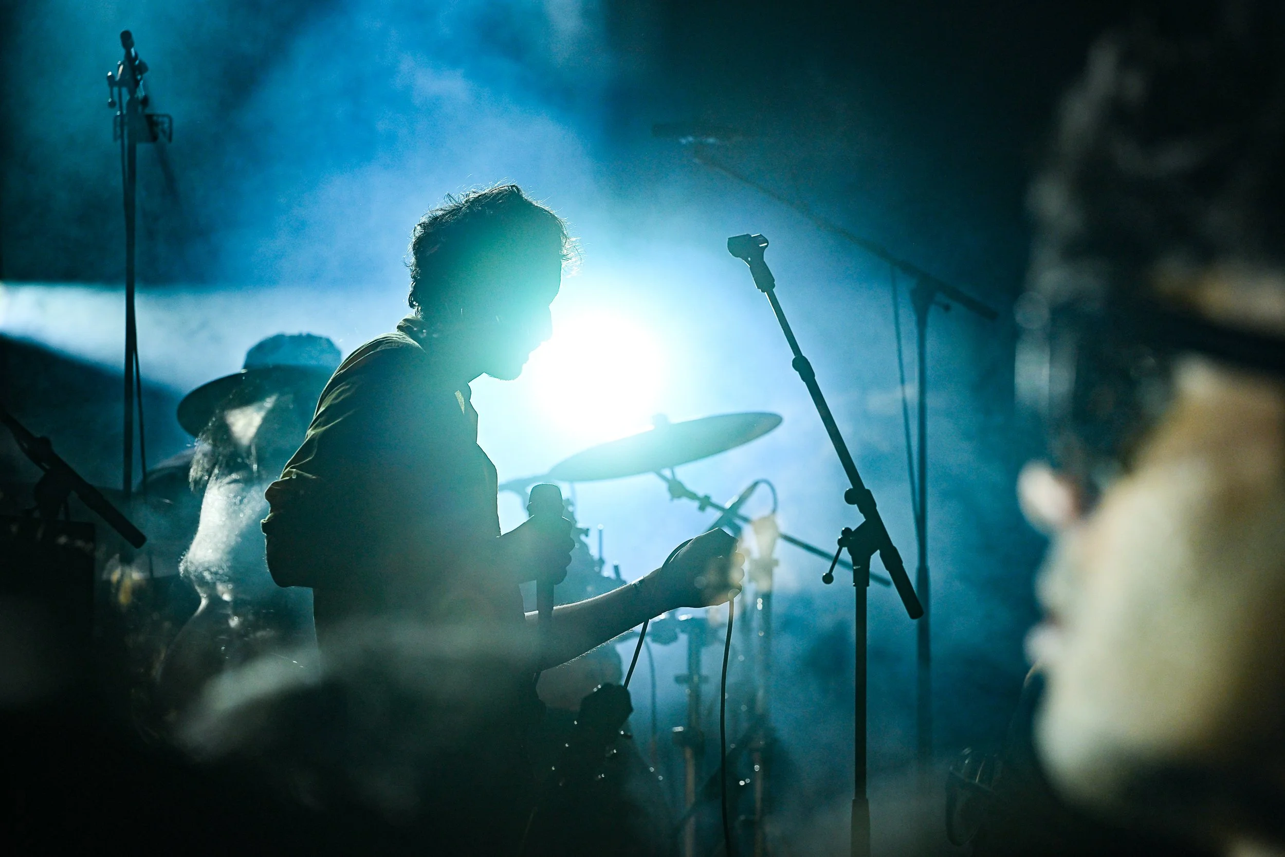 PRA_7286- Photo - Prashin Jagger- Photo - Prashin Jagger .jpg