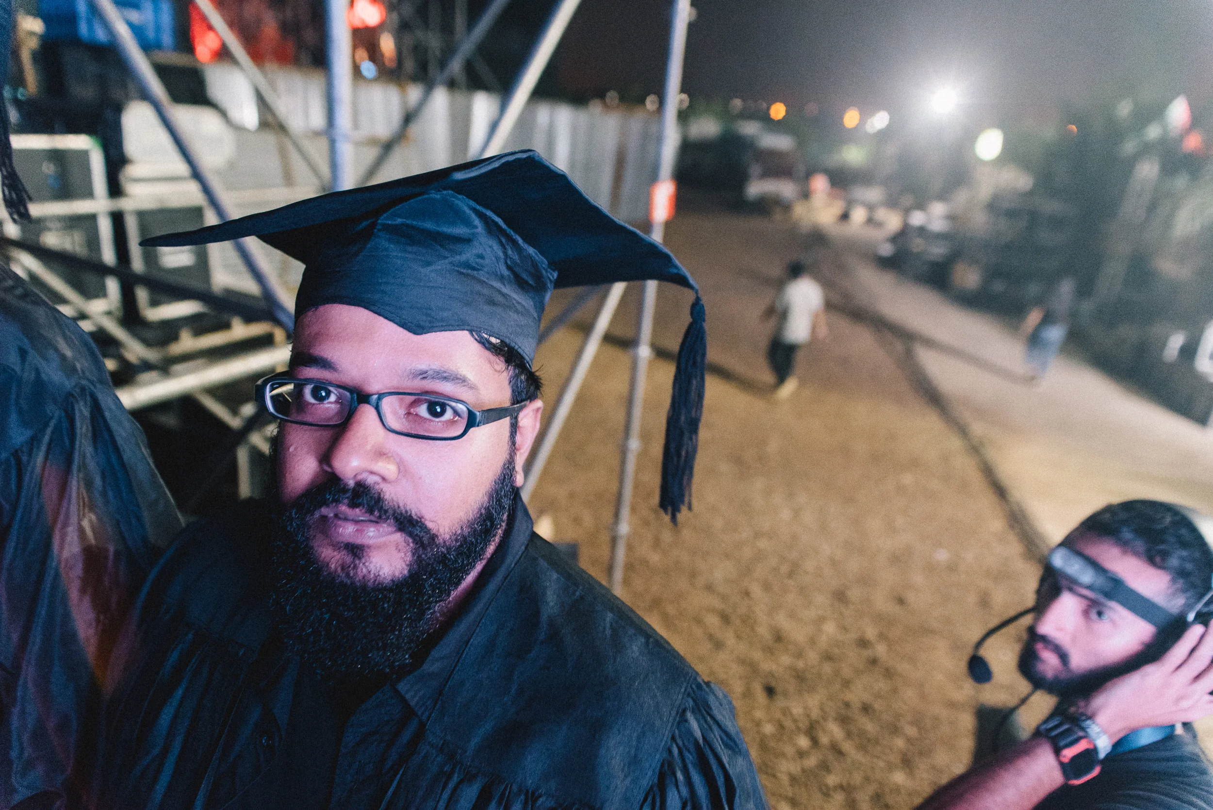 Photo - Prashin Jagger - NH7 2017-12.jpg