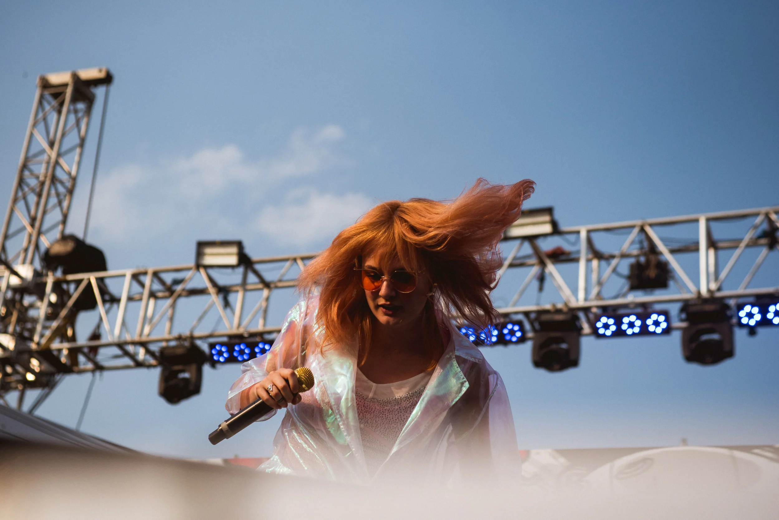 Photo - Prashin Jagger - NH7 2017-52.jpg