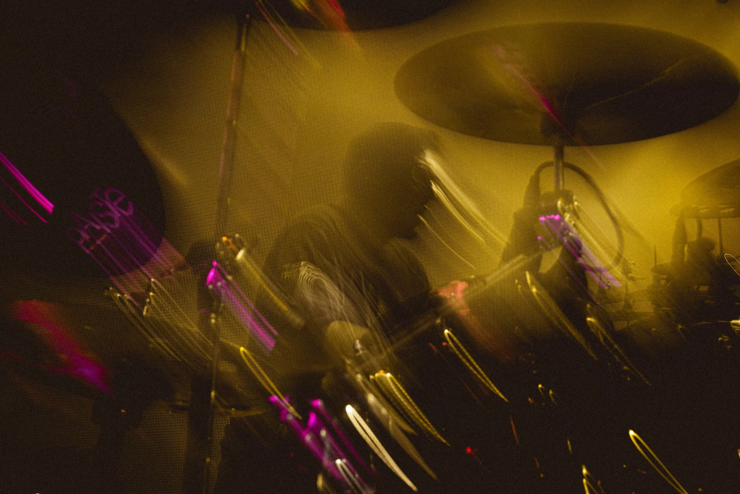 PRA_7588- Photo - Prashin Jagger .jpg