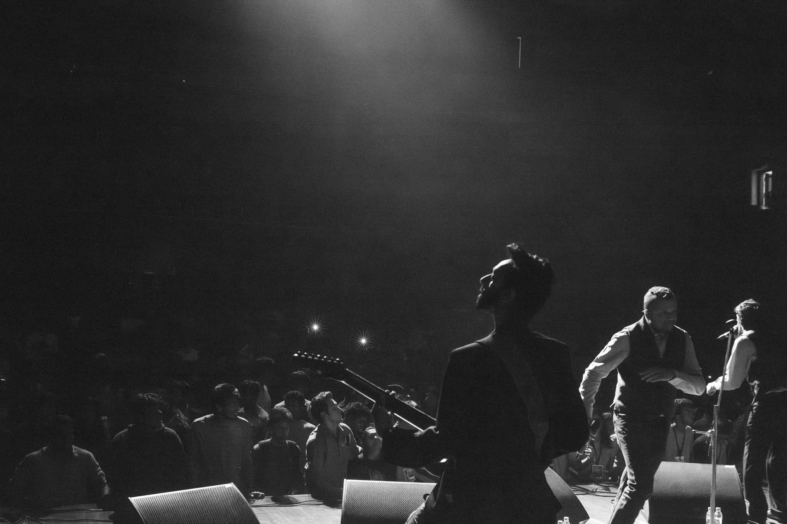 _DGK8553- Photo - Prashin Jagger .jpg