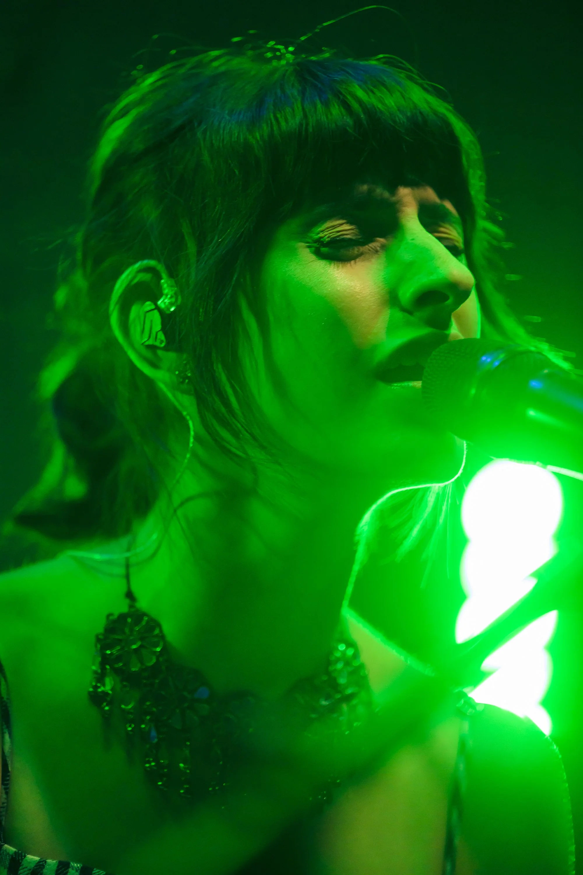 Photo - Prashin Jagger-8813- Photo - Prashin Jagger .jpg