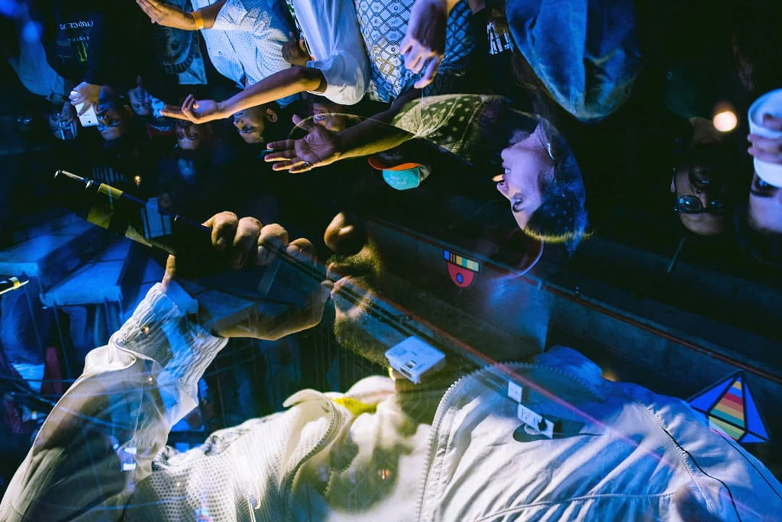 470811679_1148372416884113_5922302016066069333_n- Photo - Prashin Jagger .jpg