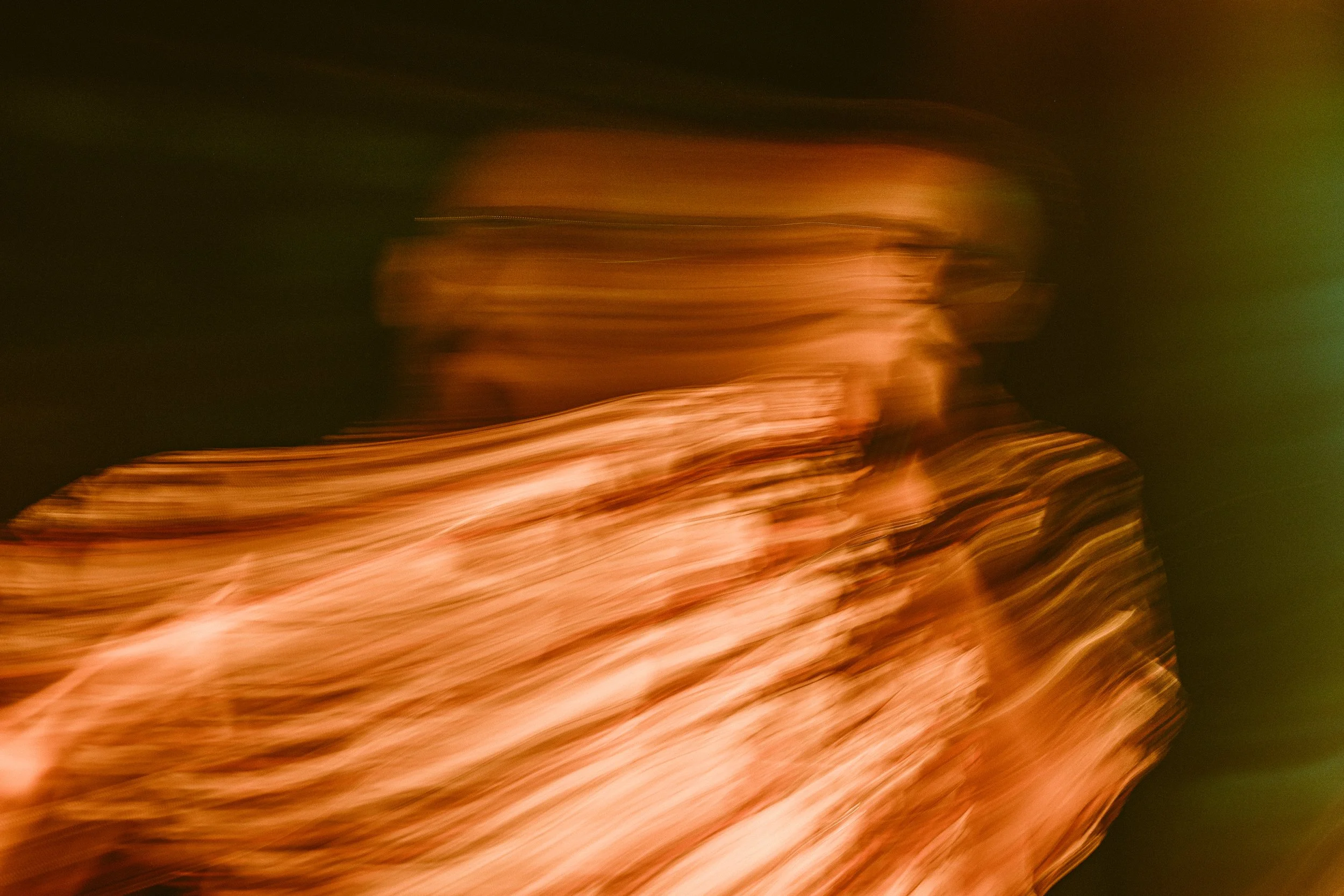 Photo - Prashin Jagger for social -5472- Photo - Prashin Jagger .jpg