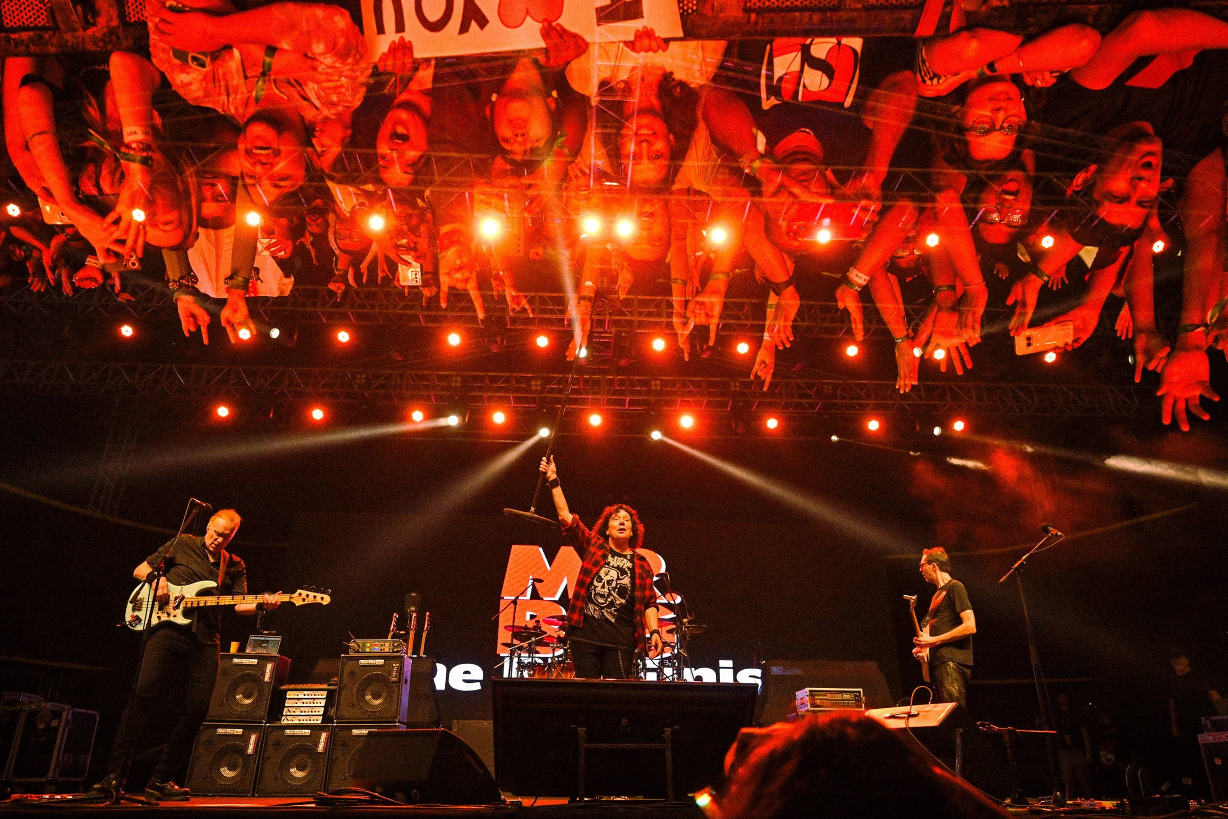 PRA_6697- Photo - Prashin Jagger .jpg