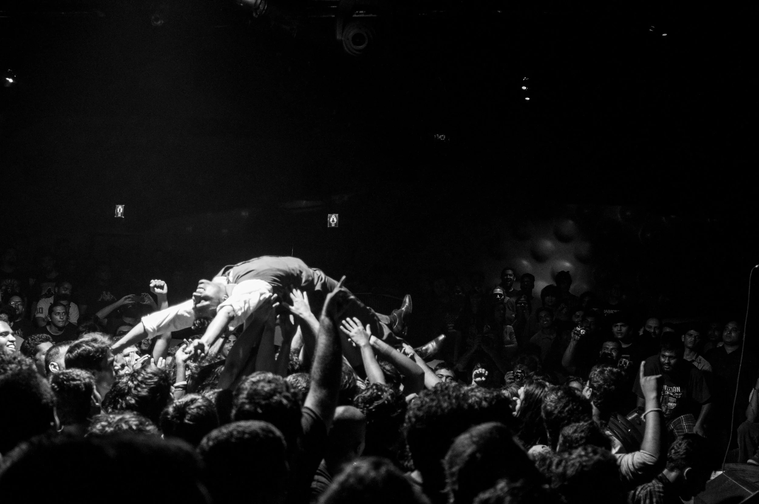 Photo - Prashin Jagger -8126- Photo - Prashin Jagger .jpg