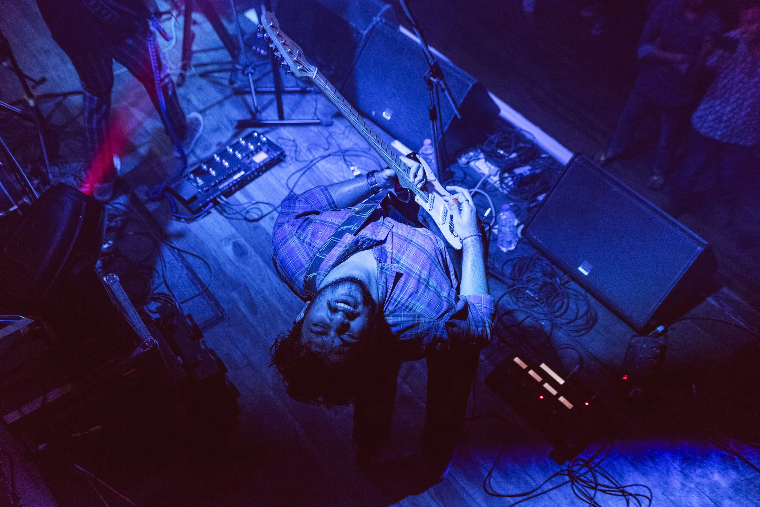 Photo - Prashin Jagger-5004- Photo - Prashin Jagger .jpg