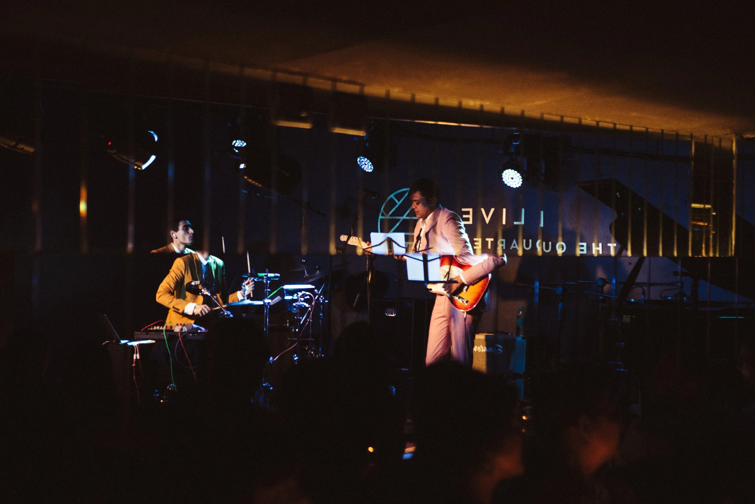 Photo - Prashin Jagger-8937- Photo - Prashin Jagger .jpg