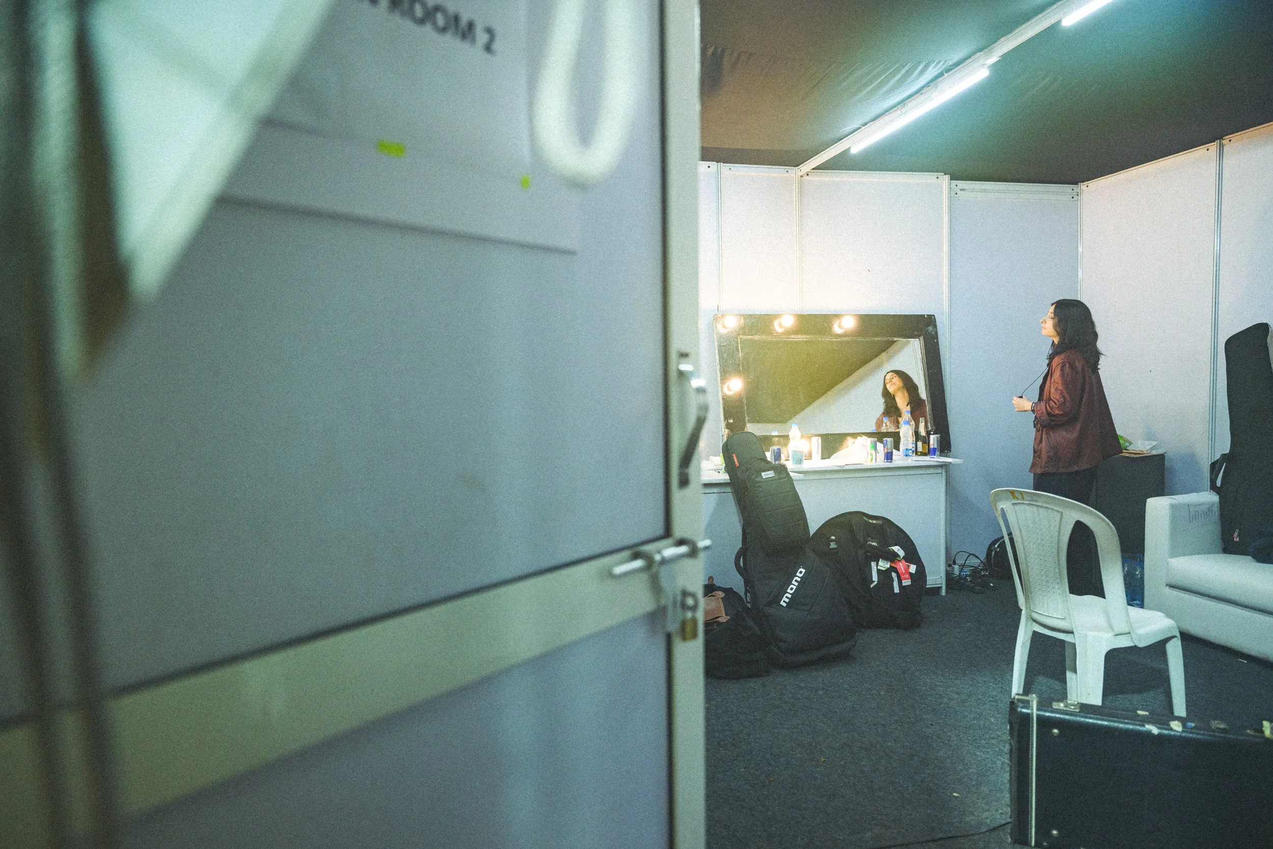 4786- Photo - Prashin Jagger- Photo - Prashin Jagger .jpg