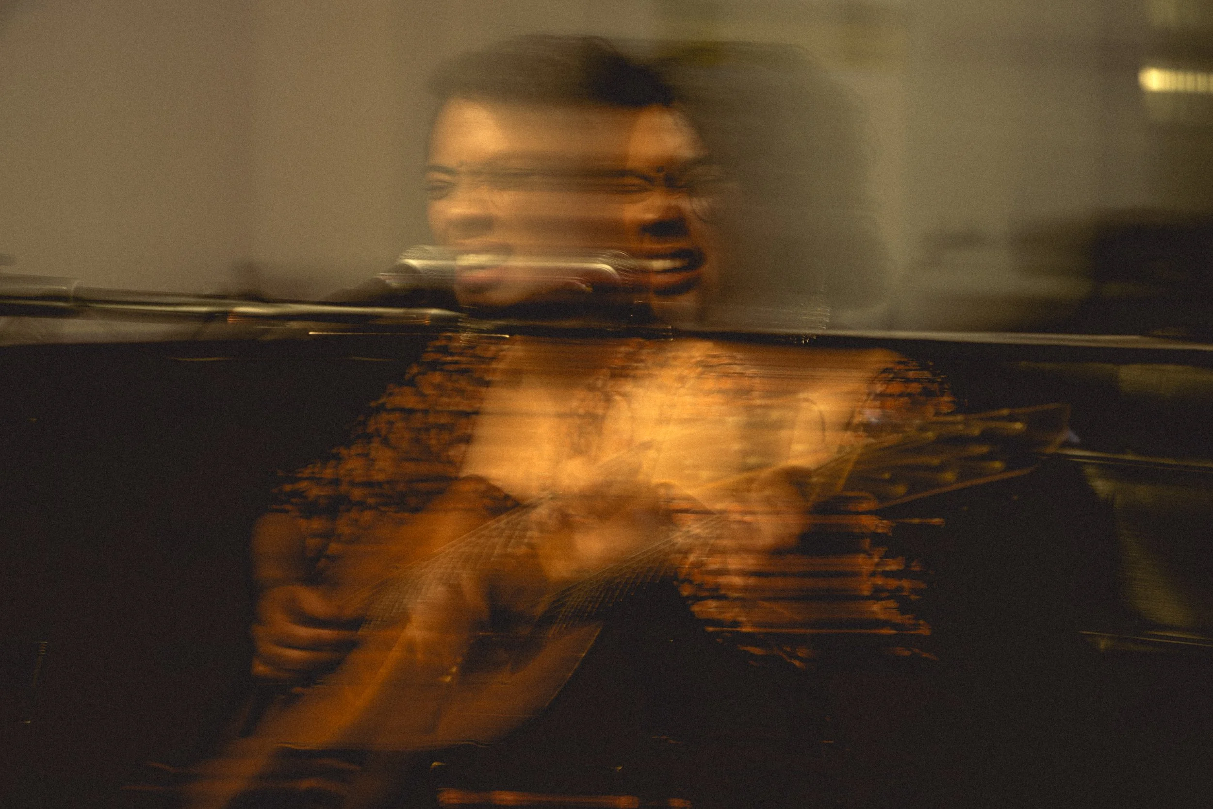 DSC_6364- Photo - Prashin Jagger .jpg