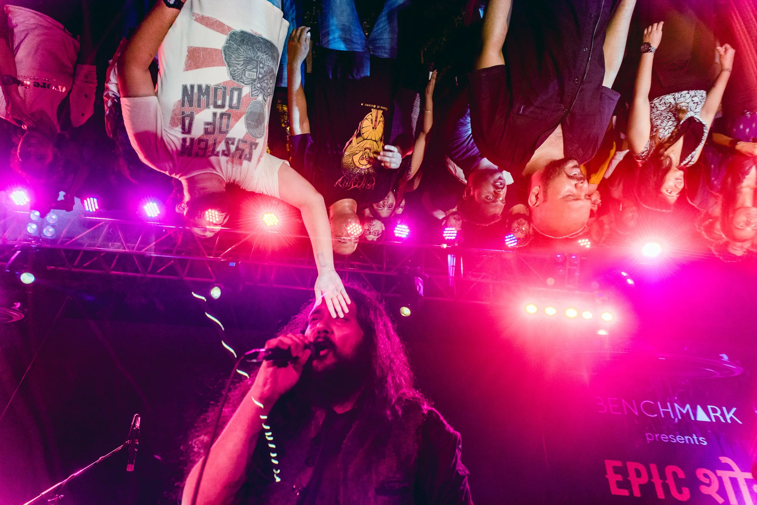 Photo - Prashin Jagger -1204- Photo - Prashin Jagger .jpg