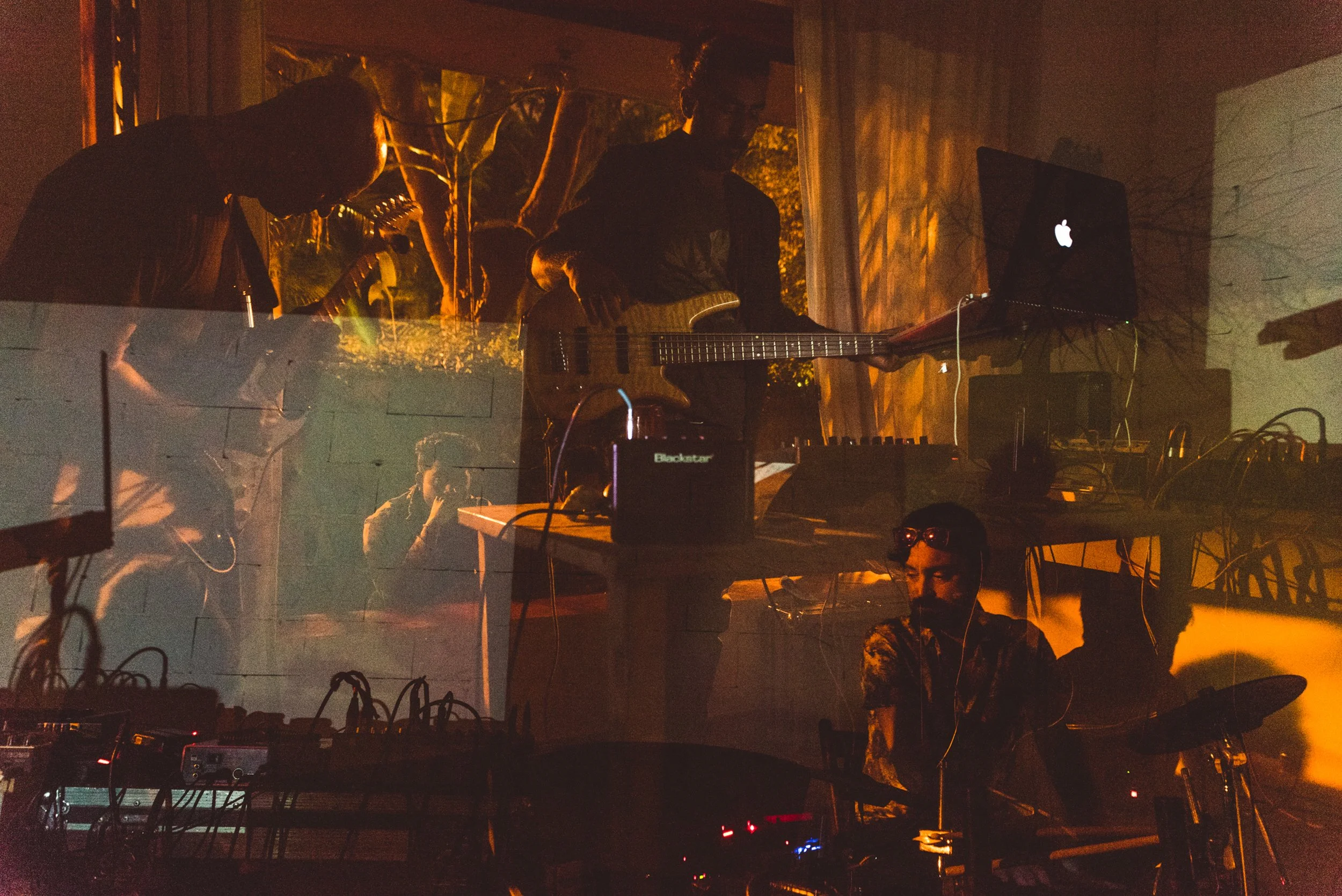 Photo - Prashin Jagger large-2205- Photo - Prashin Jagger .jpg