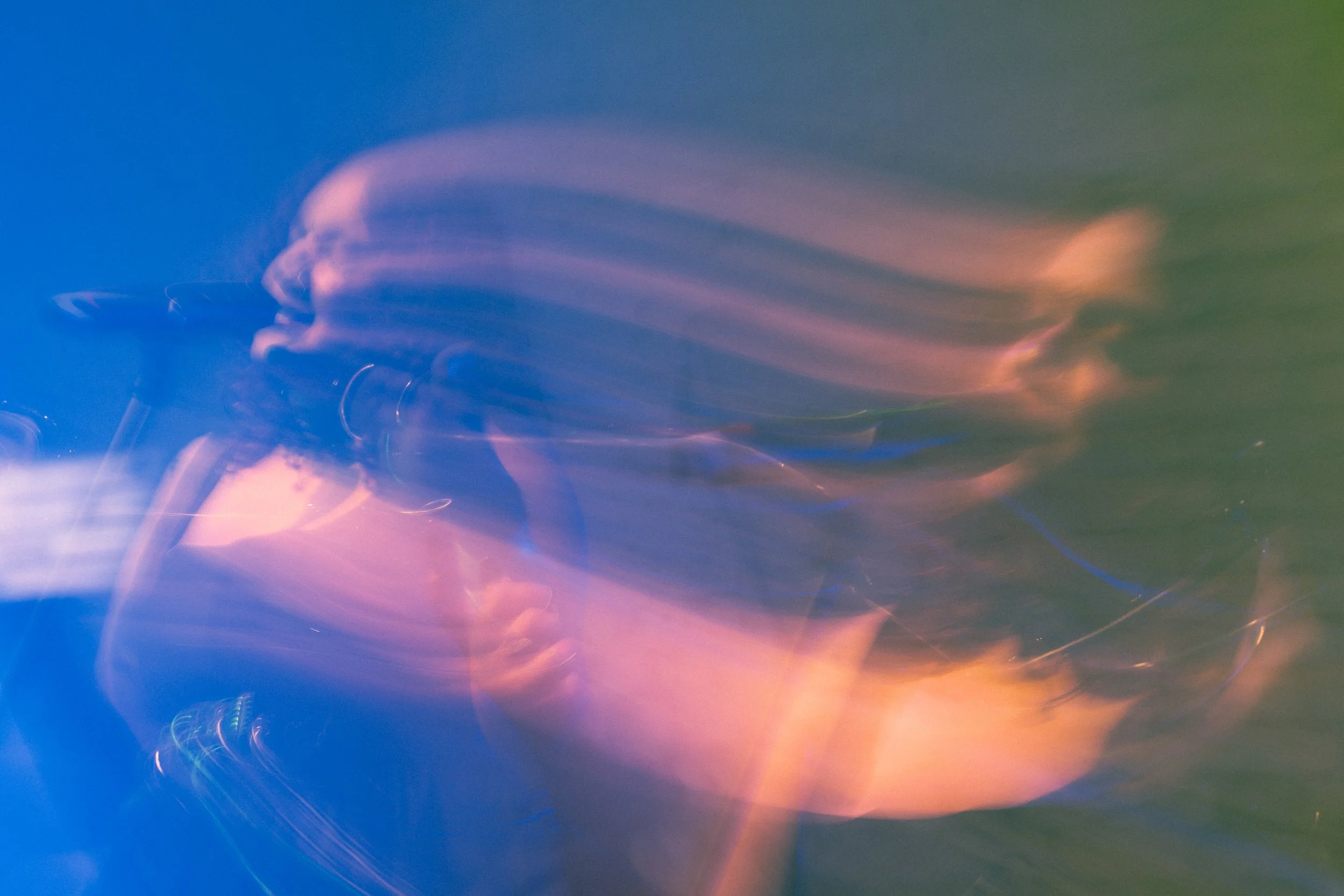 DSC_7833- Photo - Prashin Jagger .jpg