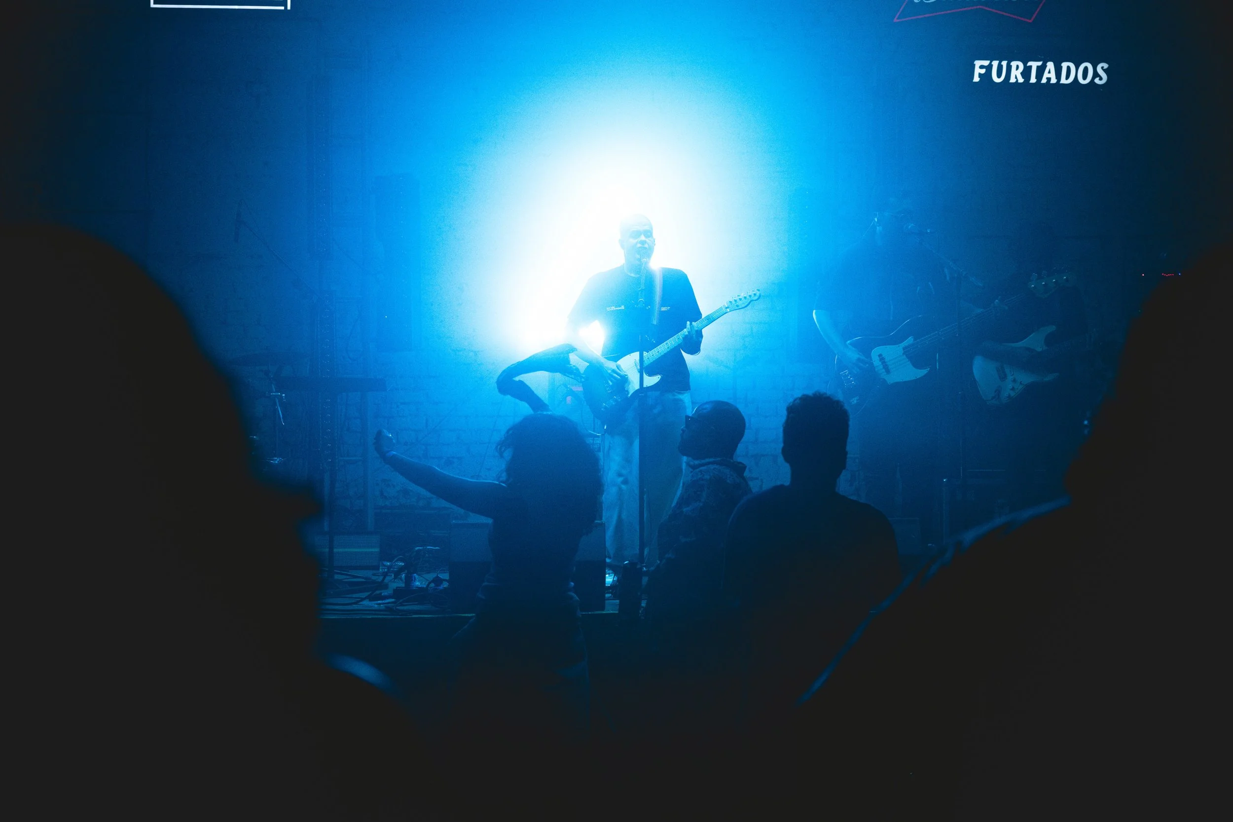 PRA_6871- Photo - Prashin Jagger .jpg