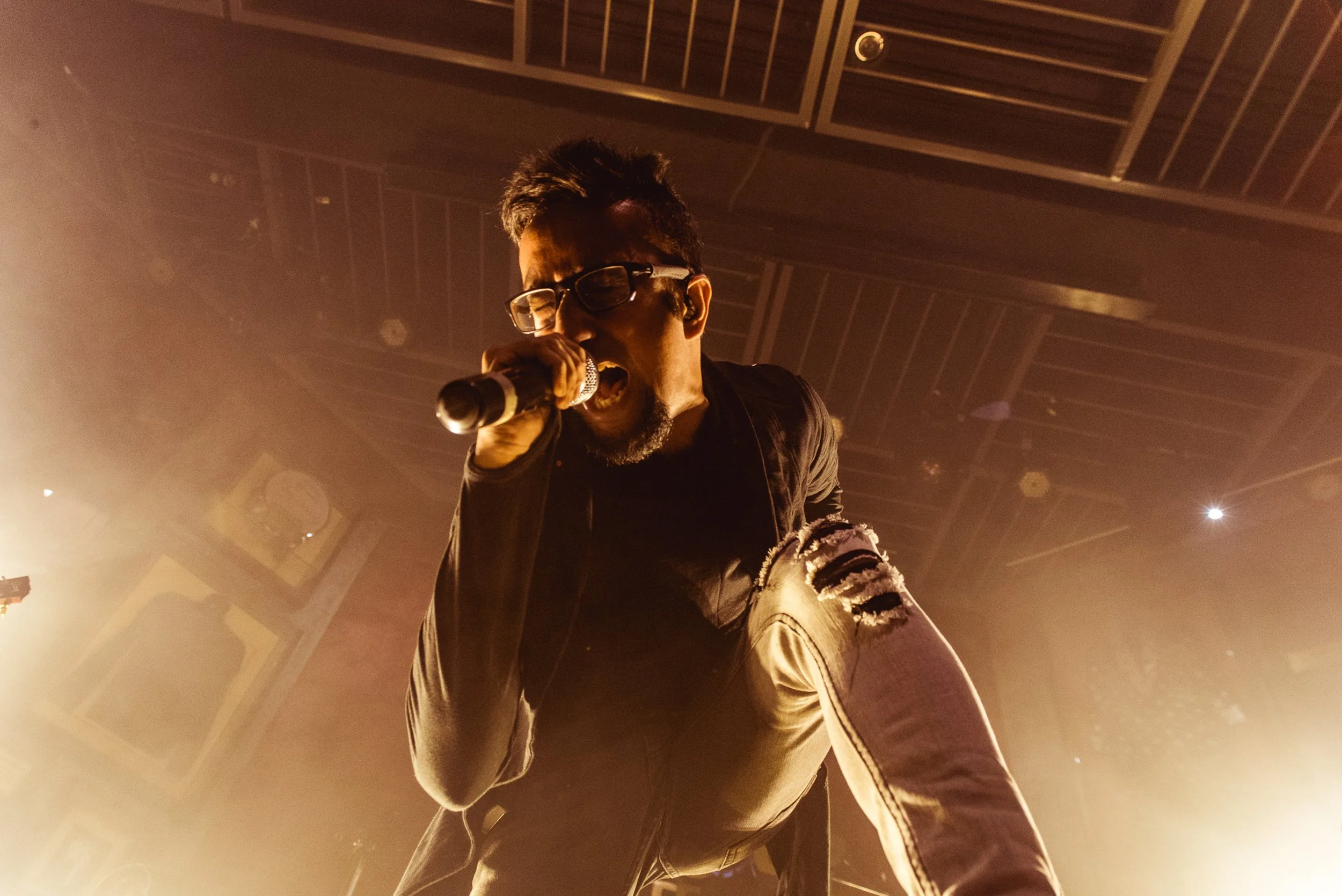 Photo - Prashin Jagger-5973- Photo - Prashin Jagger .jpg