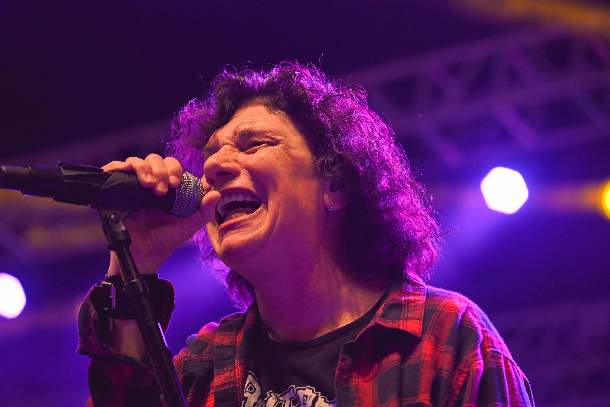 PRA_2151- Photo - Prashin Jagger .jpg