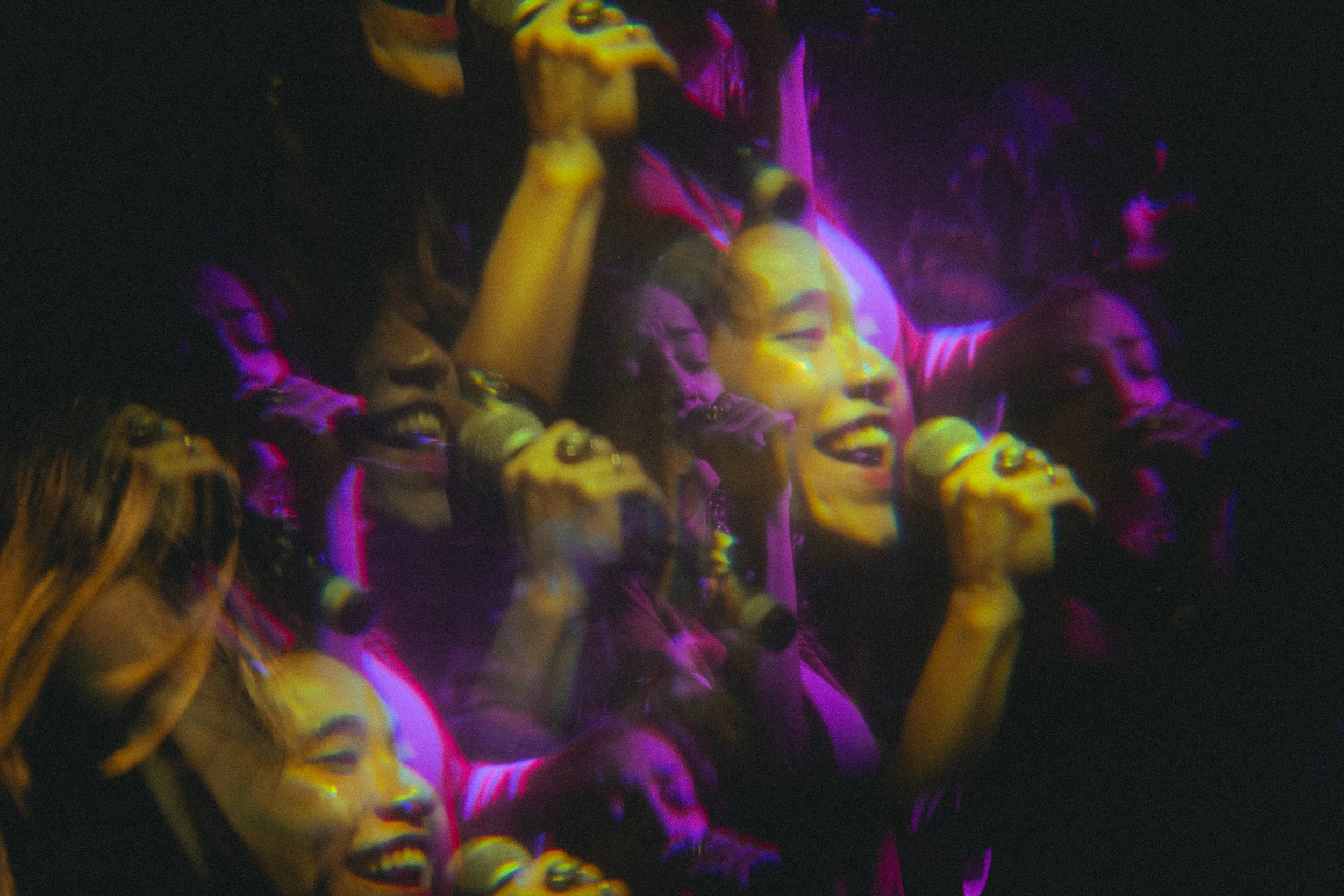 PRA_9040- Photo - Prashin Jagger .jpg