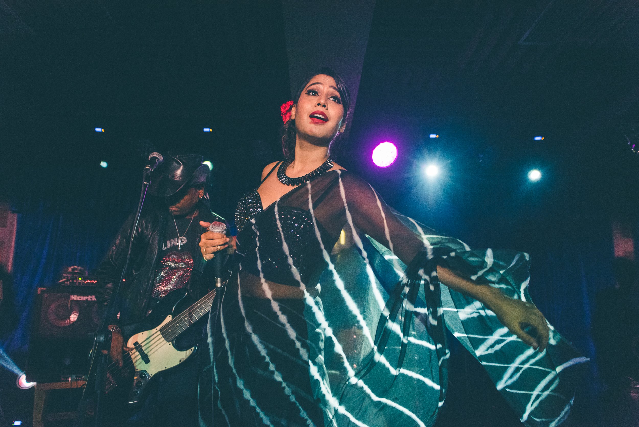 Photo - Prashin Jagger -8448-2- Photo - Prashin Jagger .jpg