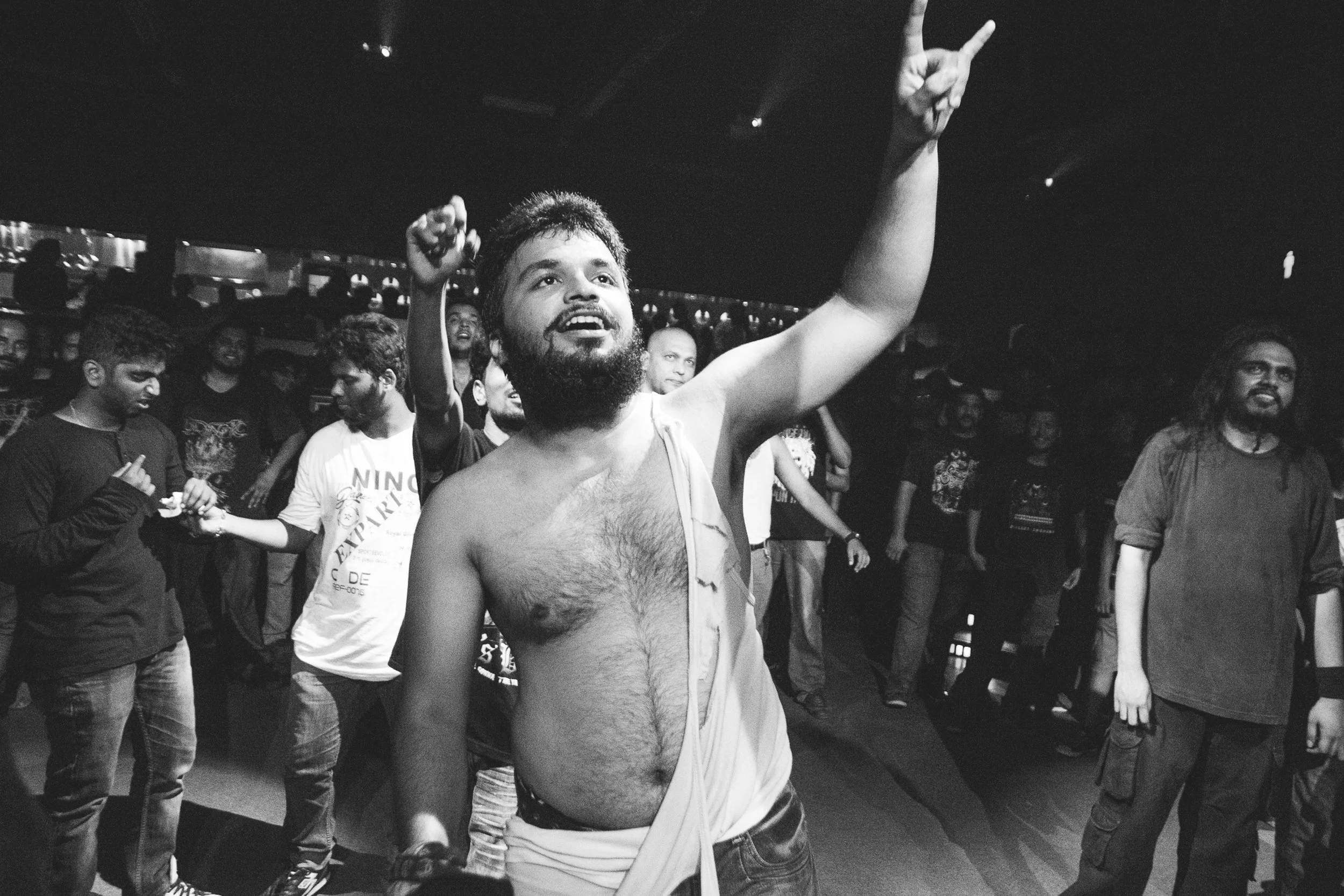 Photo - Prashin Jagger -8781- Photo - Prashin Jagger .jpg