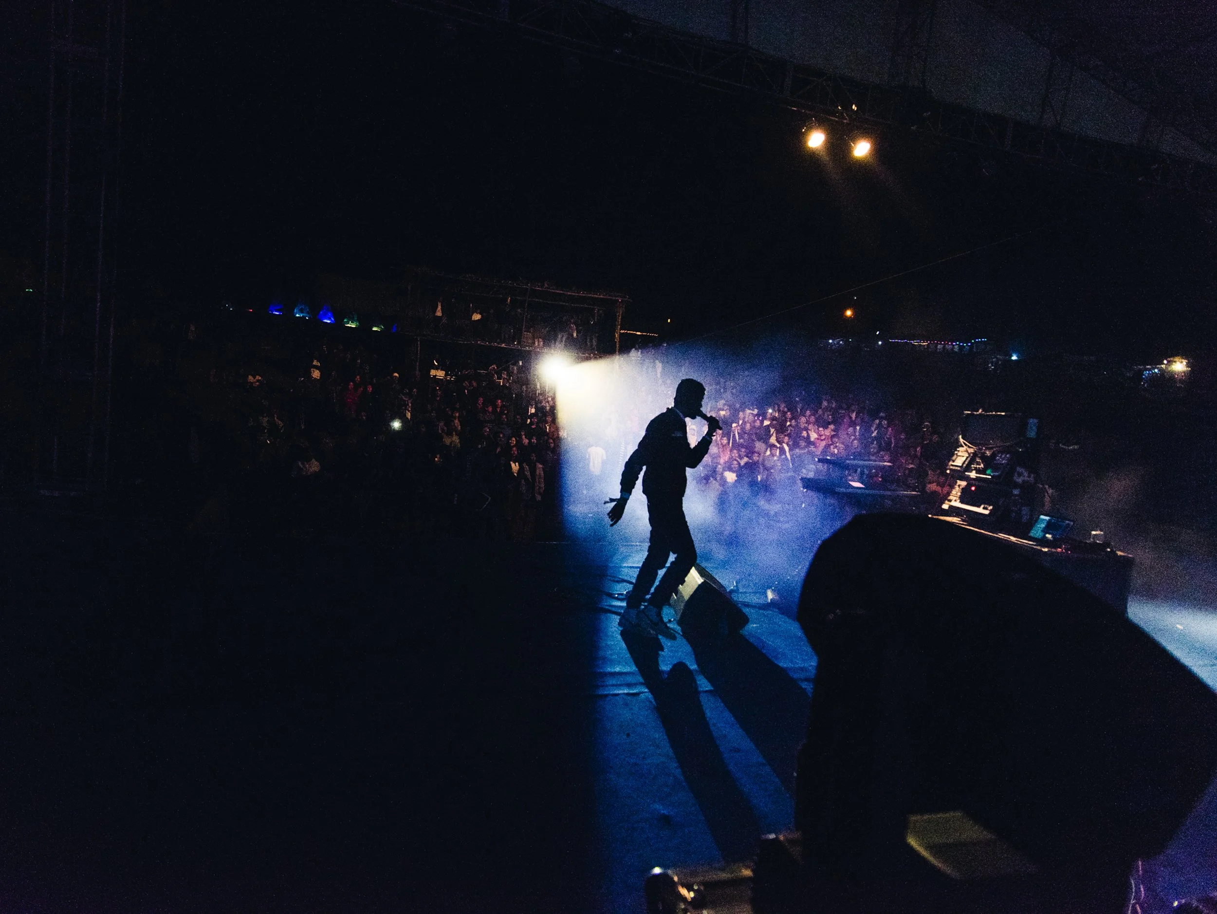 Photo - Prashin Jagger-8504- Photo - Prashin Jagger .jpg