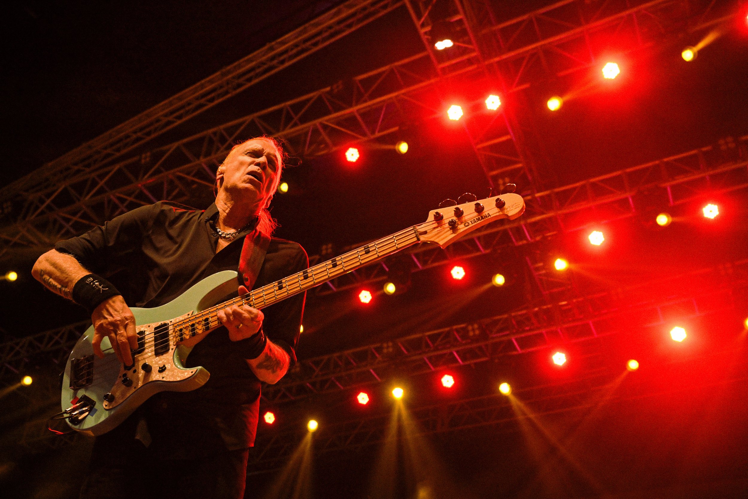 PRA_5634- Photo - Prashin Jagger .jpg