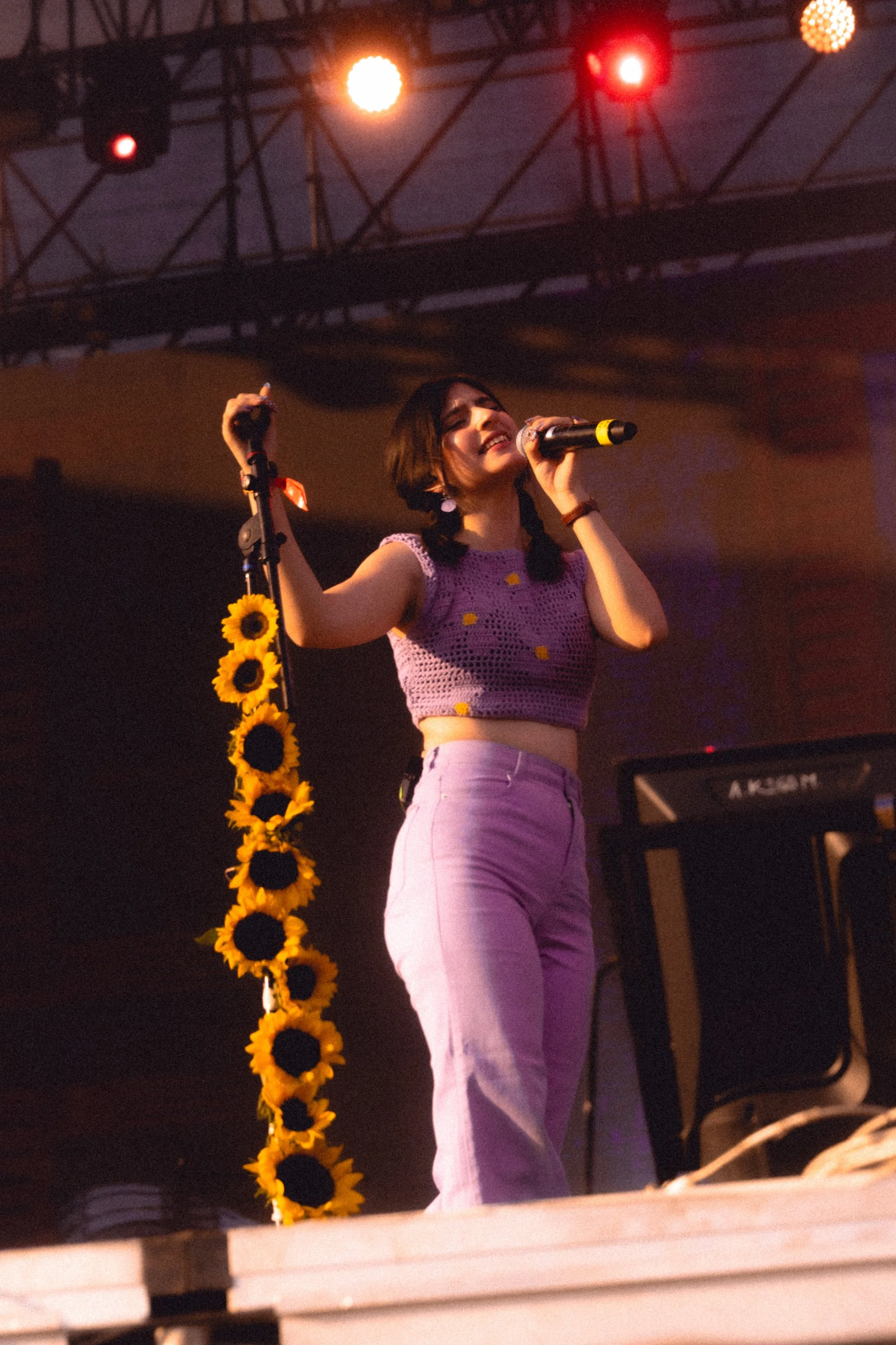 PRA_8773- Photo - Prashin Jagger .jpg