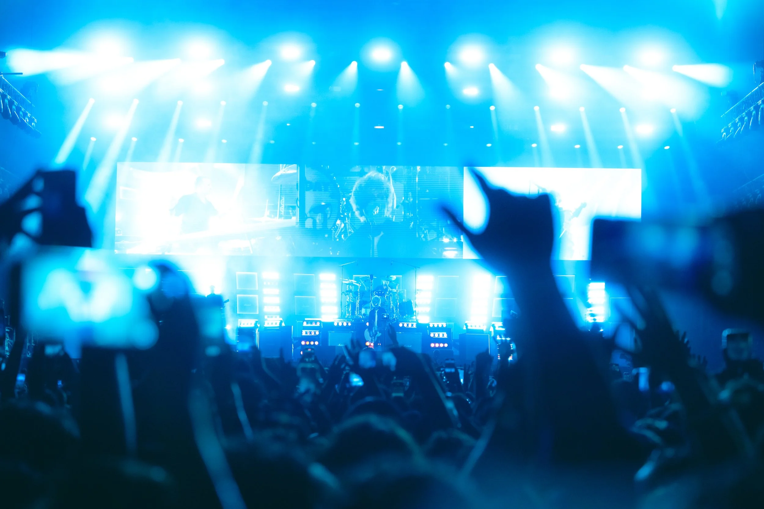 PRA_0249- Photo - Prashin Jagger .jpg