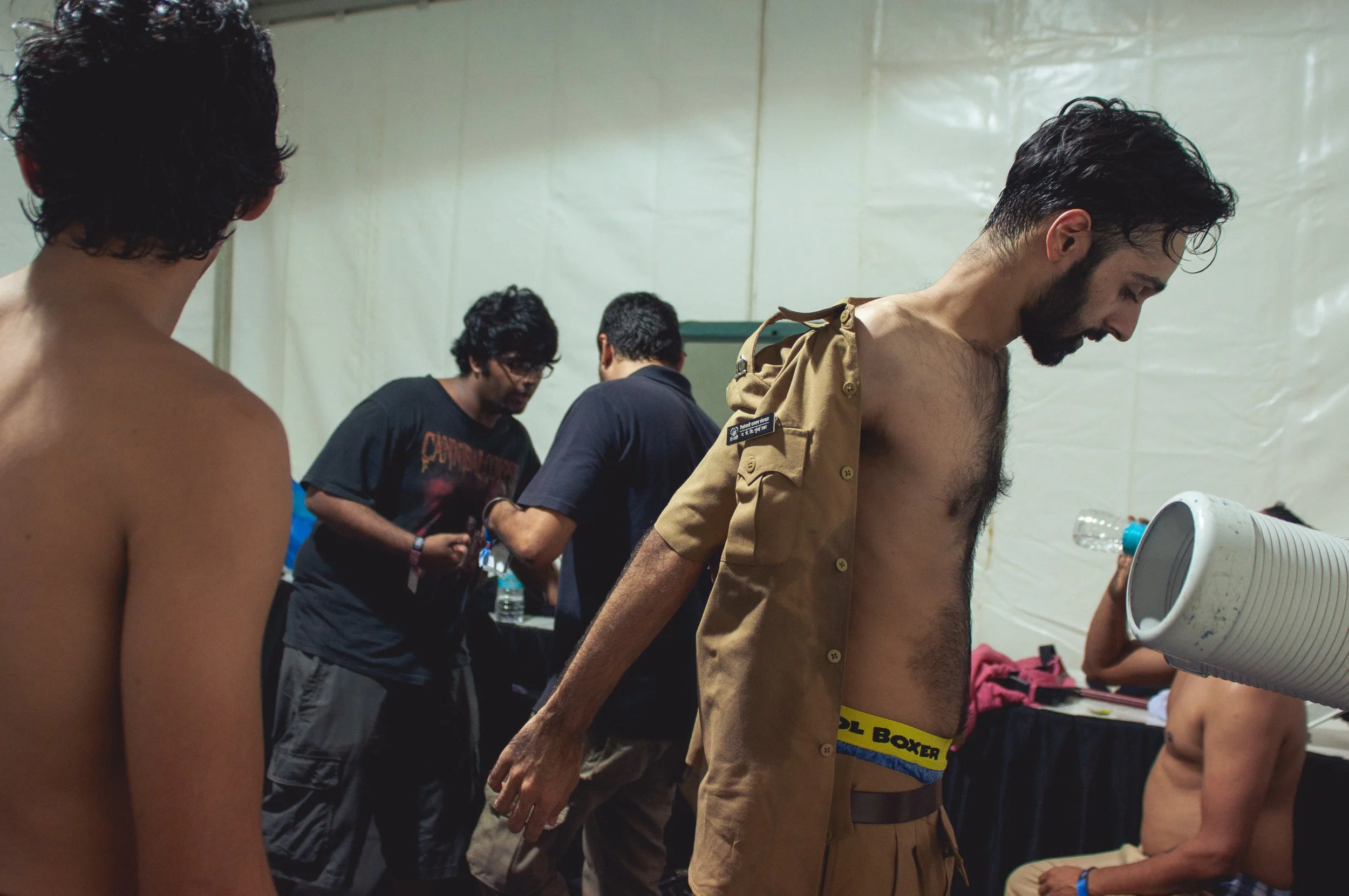 _DSC9202- Photo - Prashin Jagger .jpg