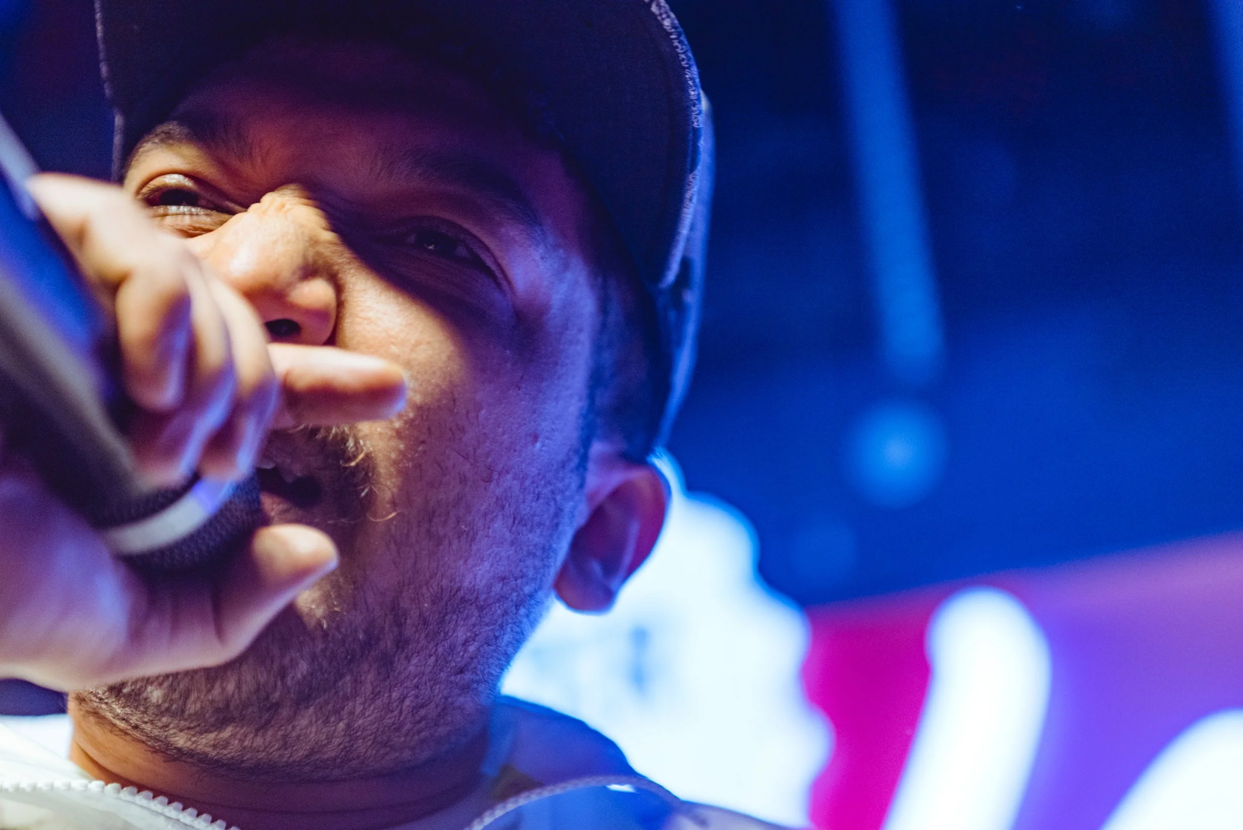 Photo by Prashin Jagger-8785- Photo - Prashin Jagger .jpg