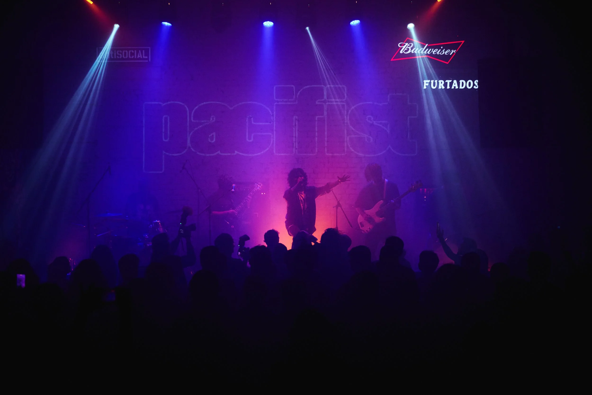 PRA_1137- Photo - Prashin Jagger .jpg