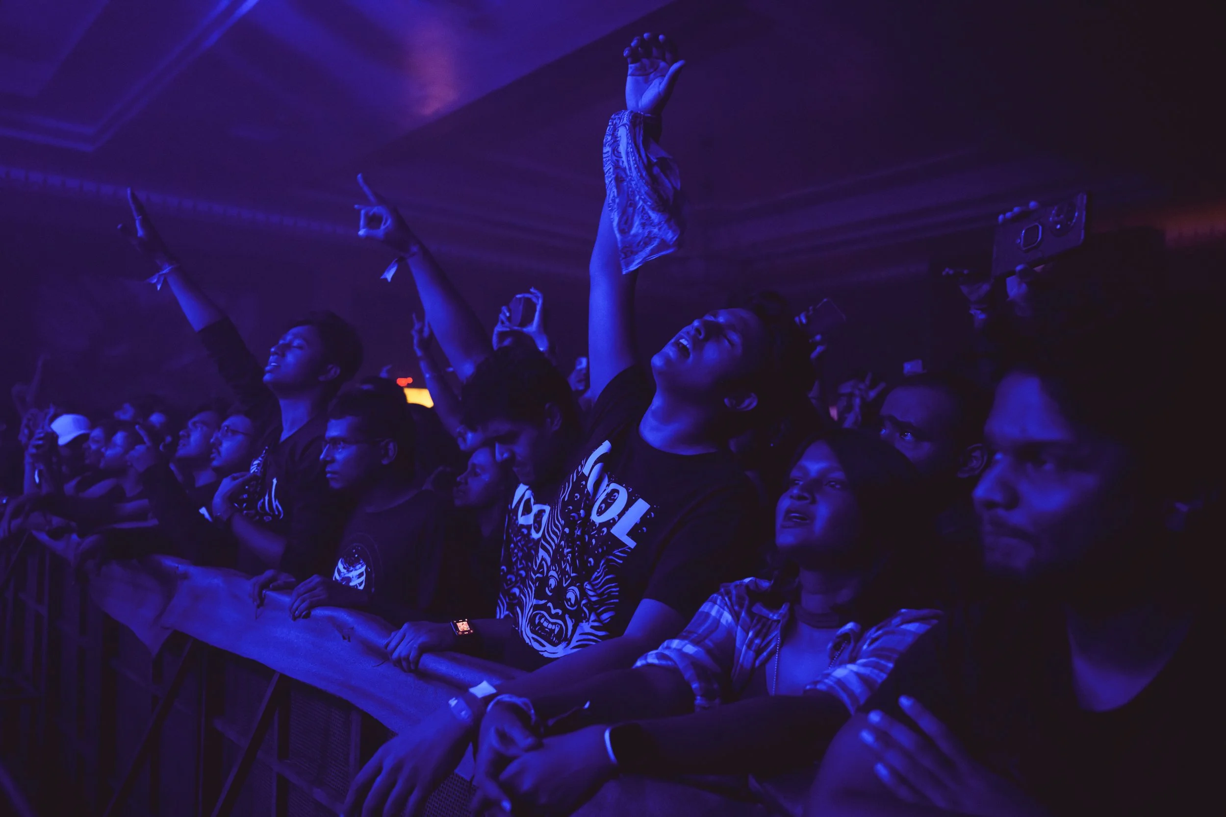 PRA_9061- Photo - Prashin Jagger .jpg