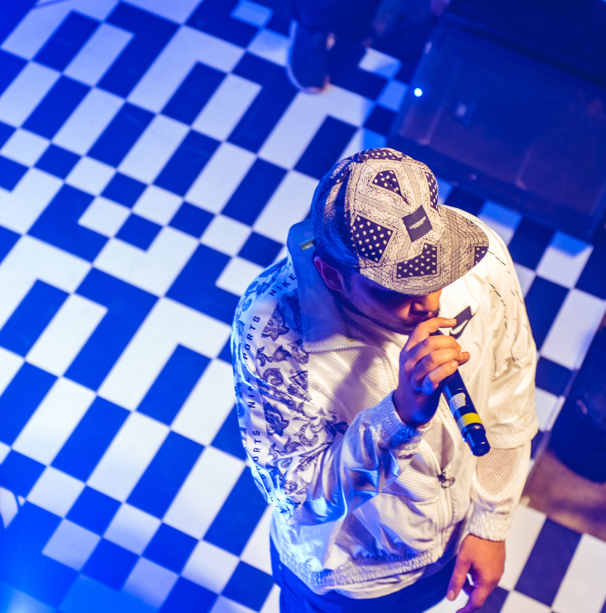 Photo by Prashin Jagger-8970- Photo - Prashin Jagger .jpg