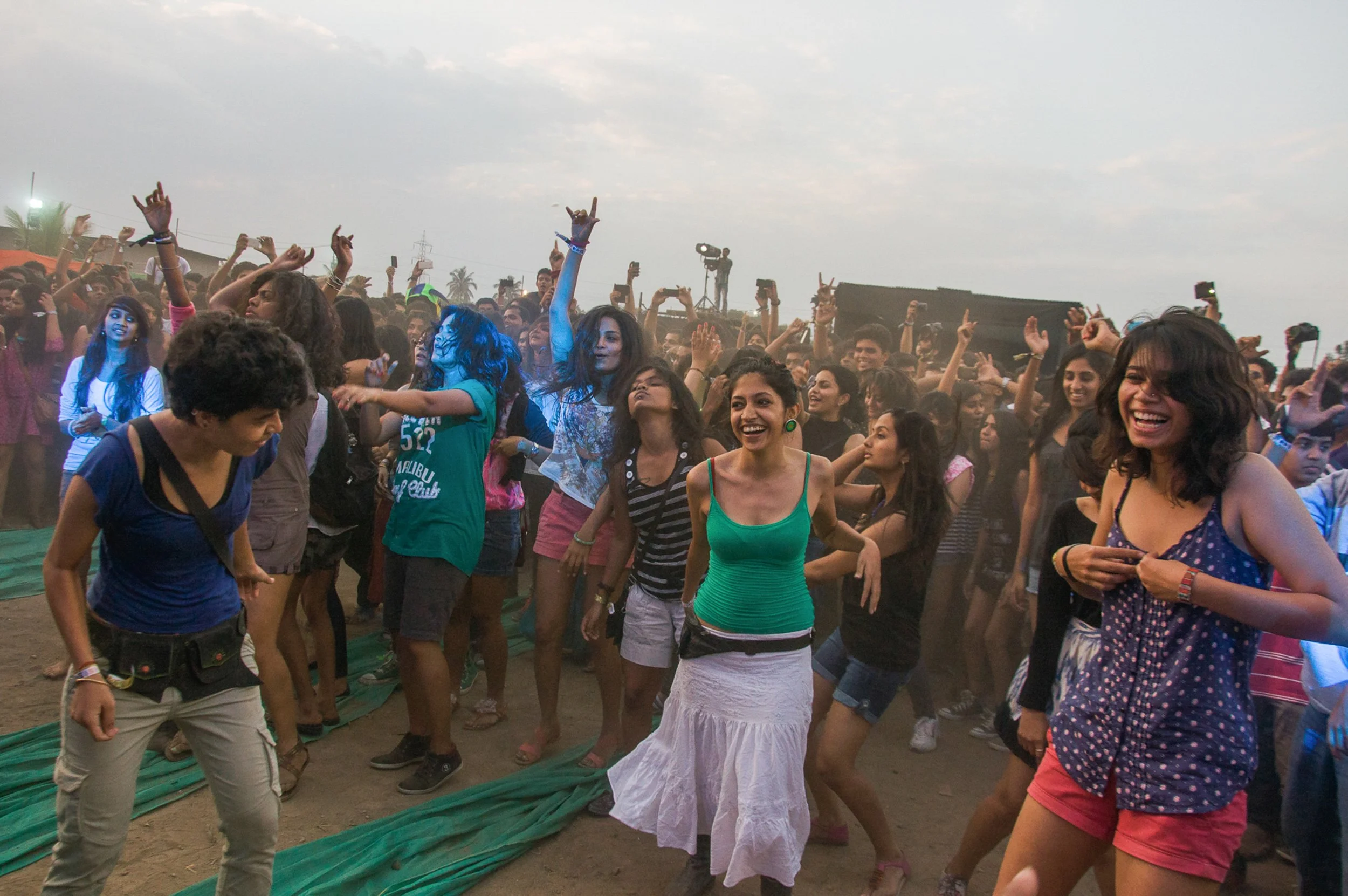 Photo - Prashin Jagger-9907- Photo - Prashin Jagger .jpg