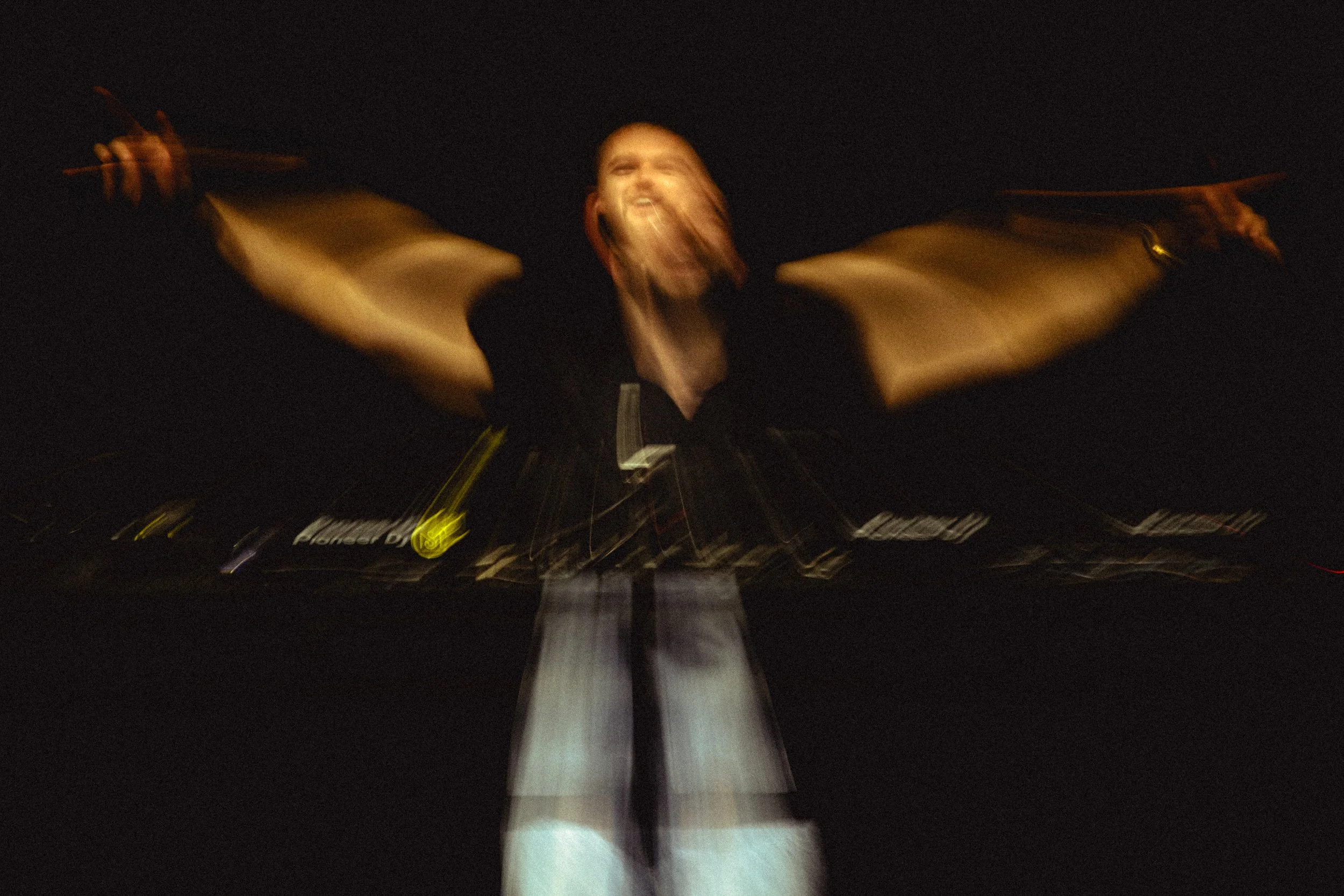 PRA_9333- Photo - Prashin Jagger .jpg