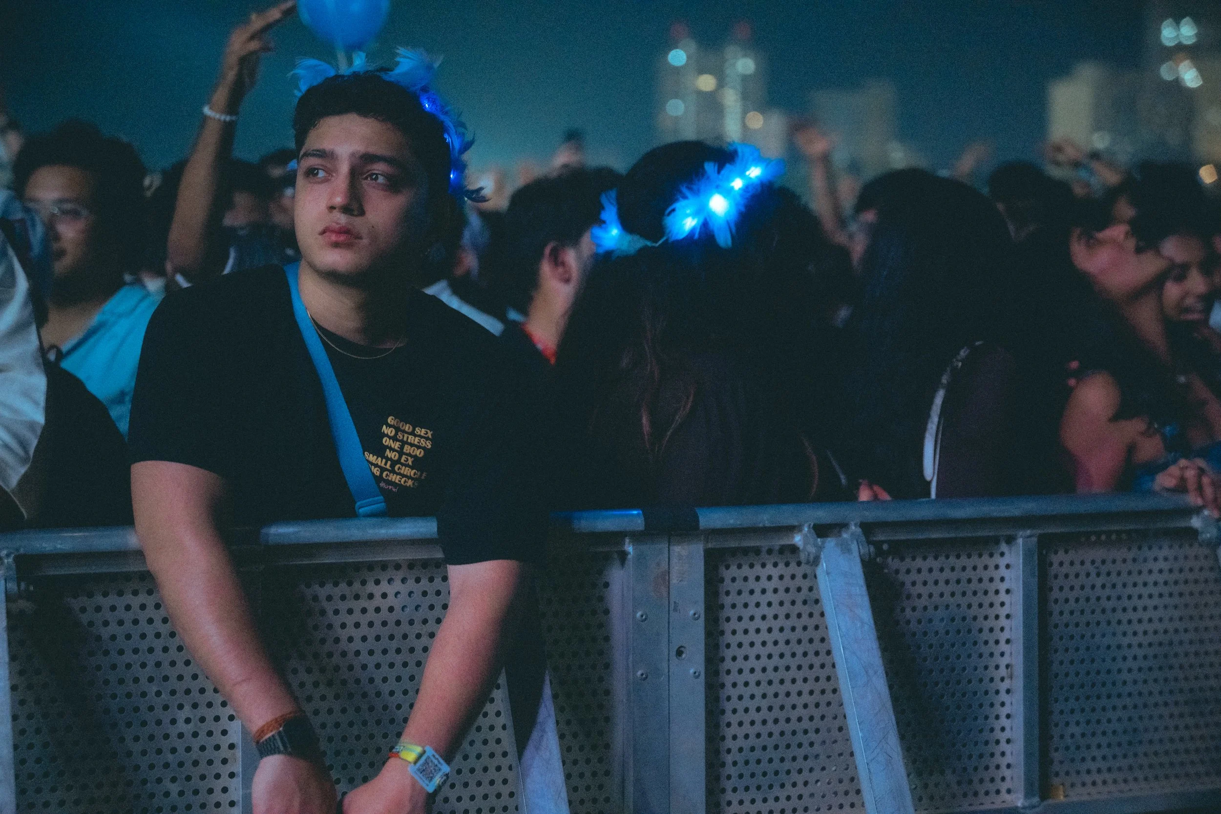 PRA_9131- Photo - Prashin Jagger .jpg