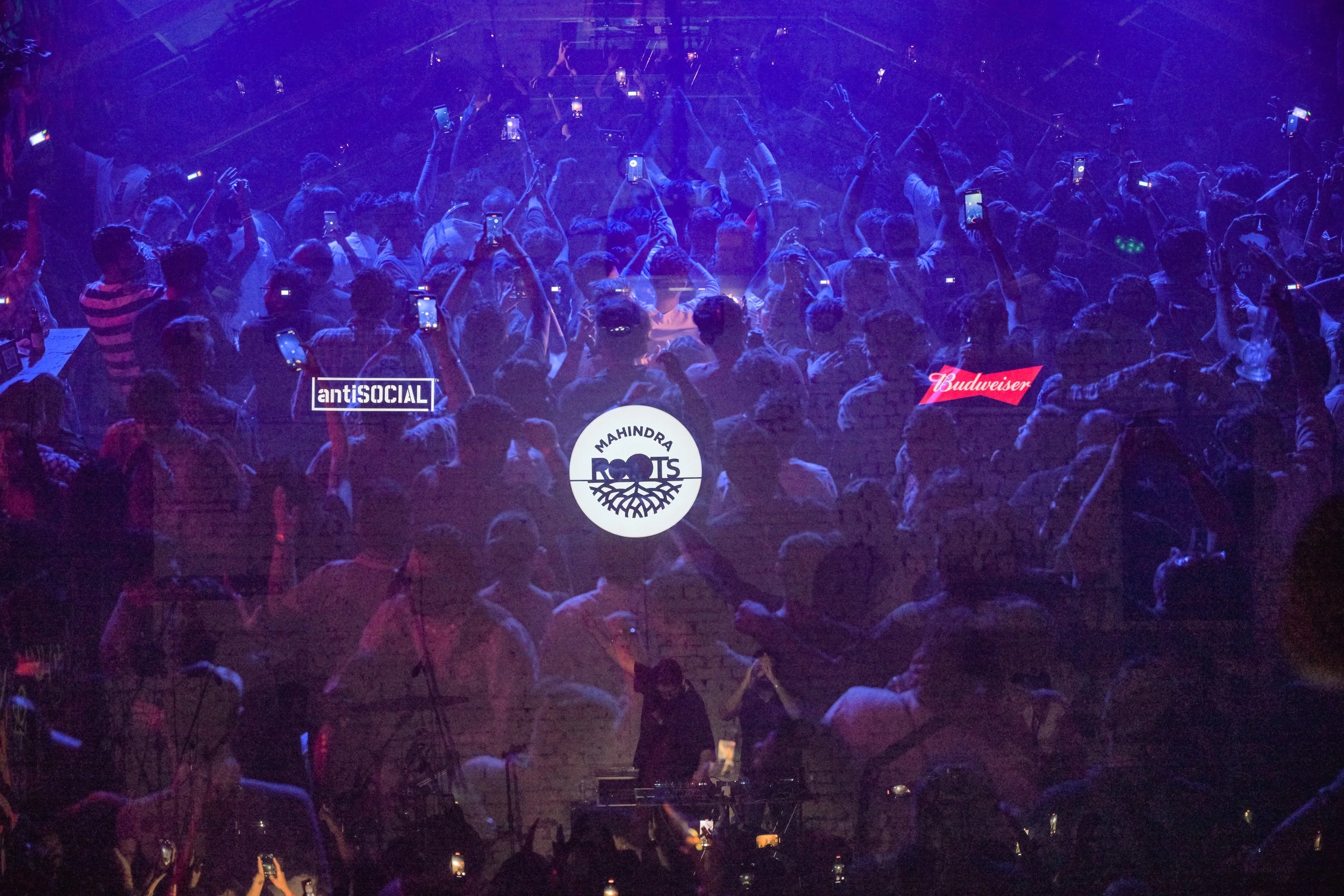 Kenzani x Tech Panda_MRF2023-2852- Photo - Prashin Jagger .jpg