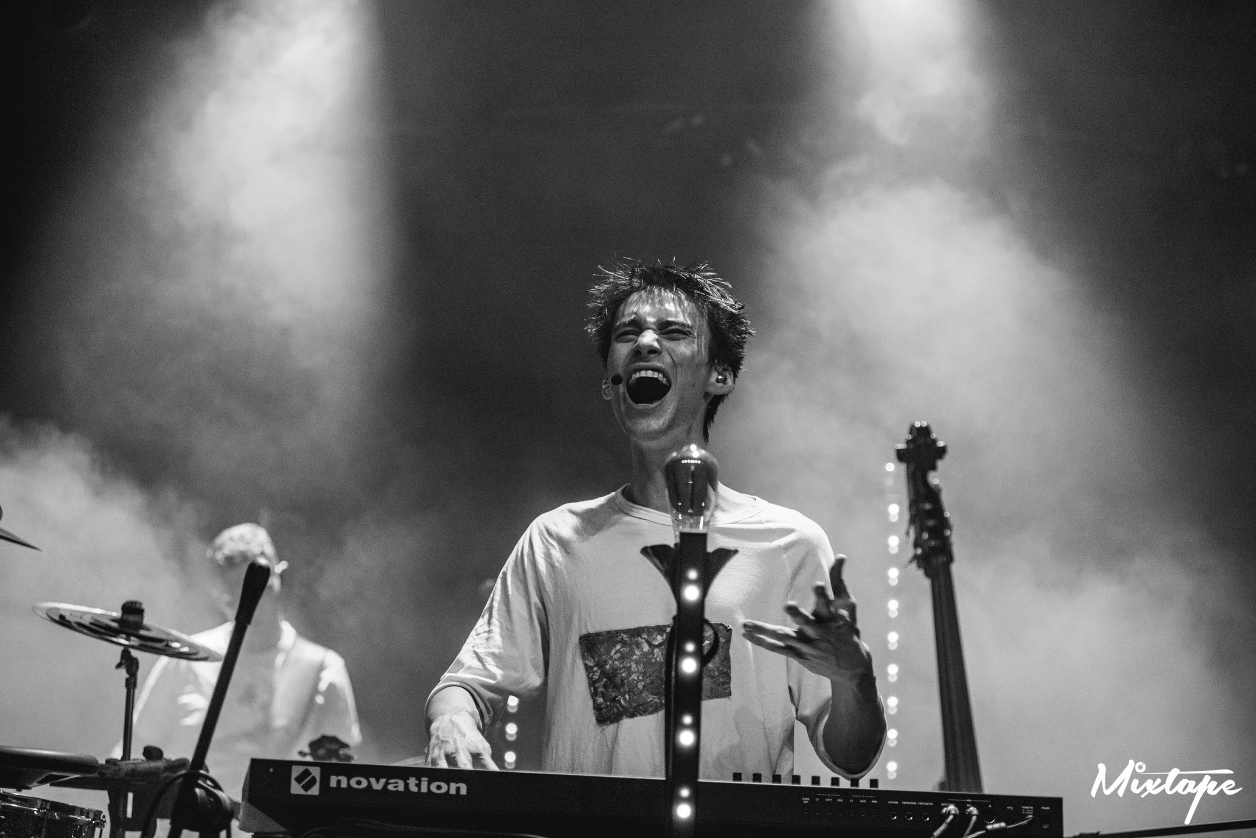 Photo by Prashin Jagger-5885- Photo - Prashin Jagger .jpg