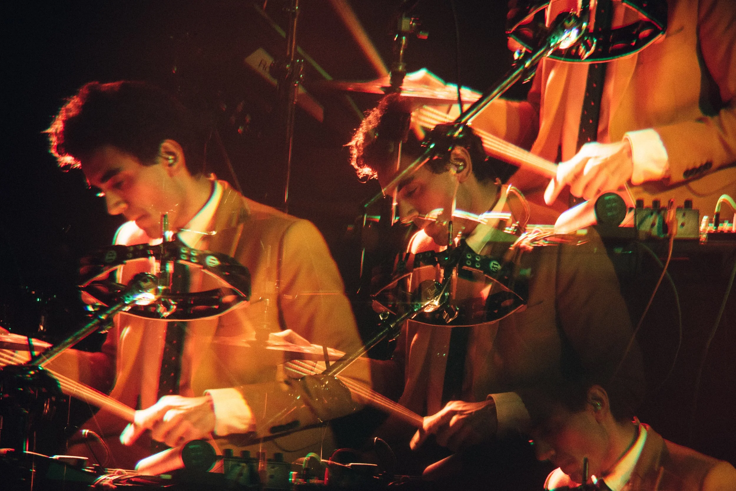 Photo - Prashin Jagger-9090- Photo - Prashin Jagger .jpg