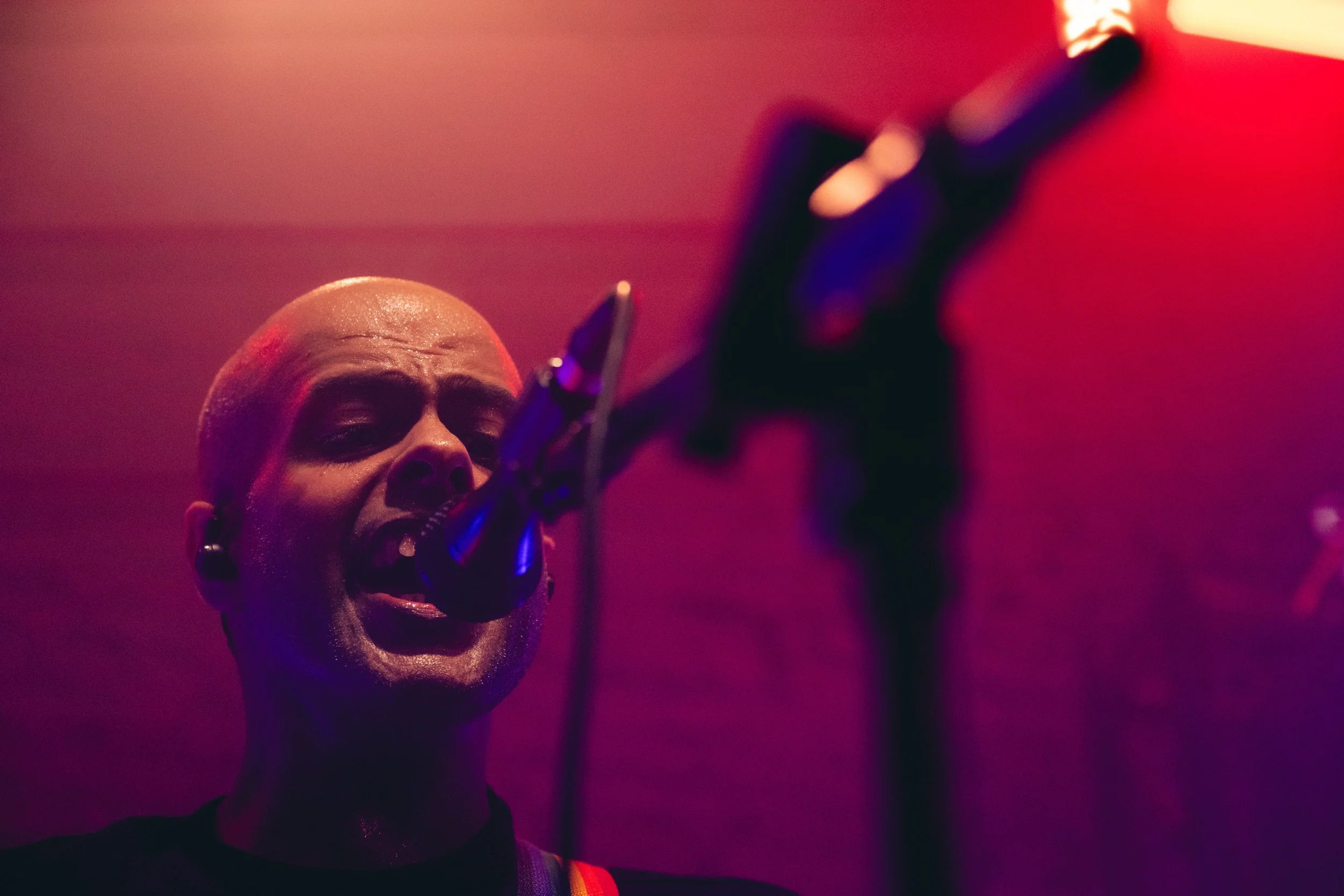 PRA_6562- Photo - Prashin Jagger .jpg