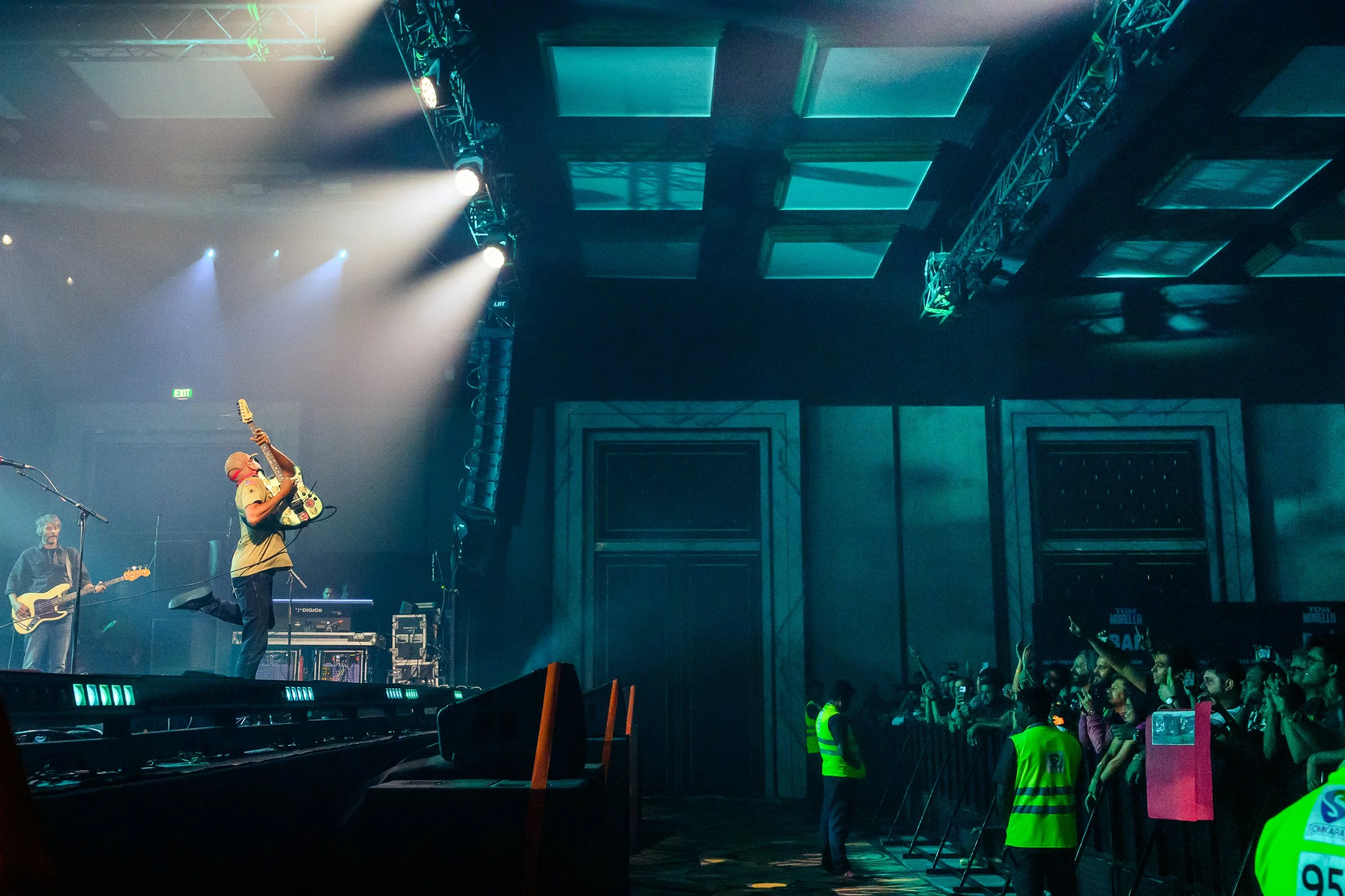 PRA_0026- Photo - Prashin Jagger socials- Photo - Prashin Jagger .jpg